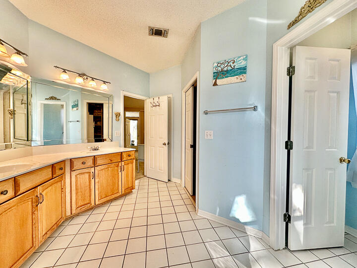 PARKWOOD ESTATES PH 5 - Residential