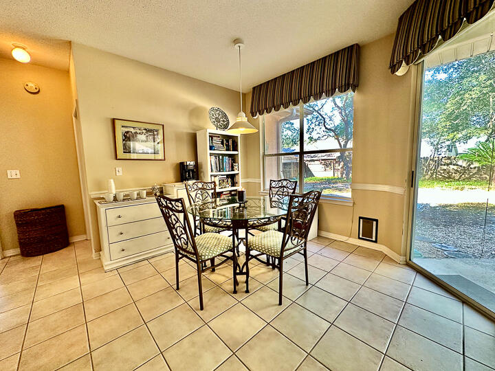 PARKWOOD ESTATES PH 5 - Residential