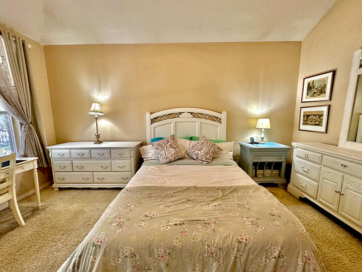 PARKWOOD ESTATES PH 5 - Residential