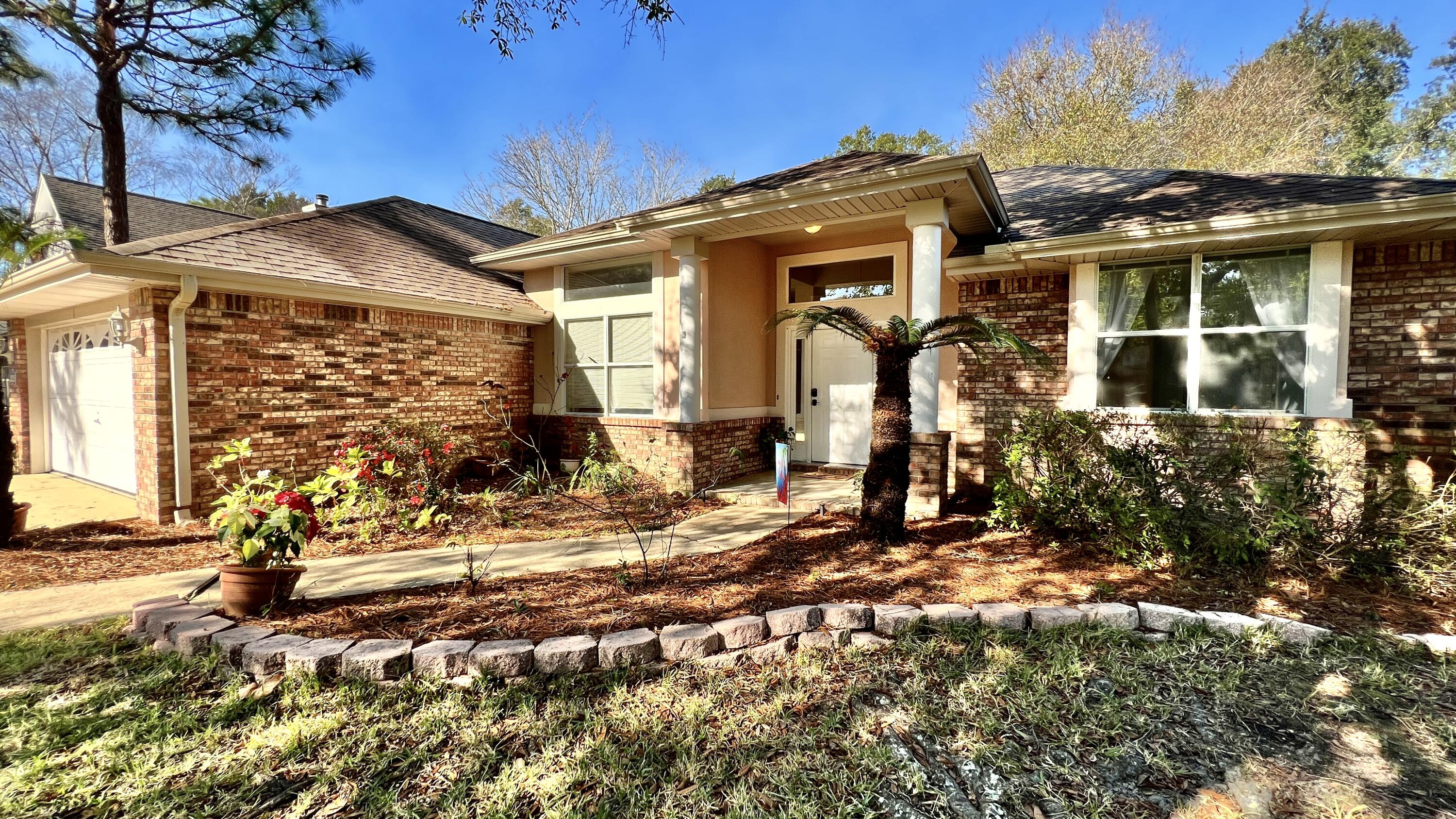 PARKWOOD ESTATES PH 5 - Residential