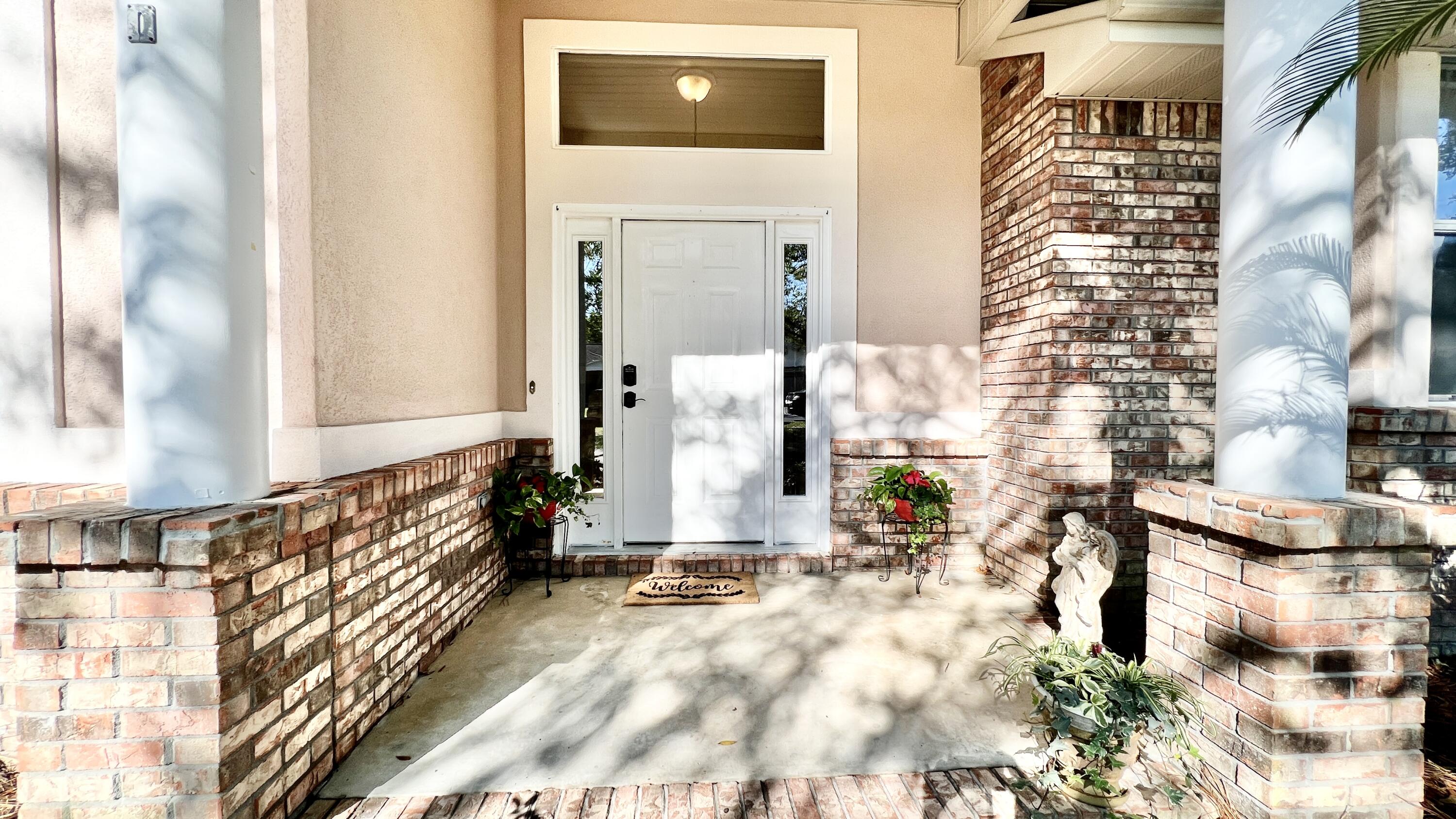 PARKWOOD ESTATES PH 5 - Residential