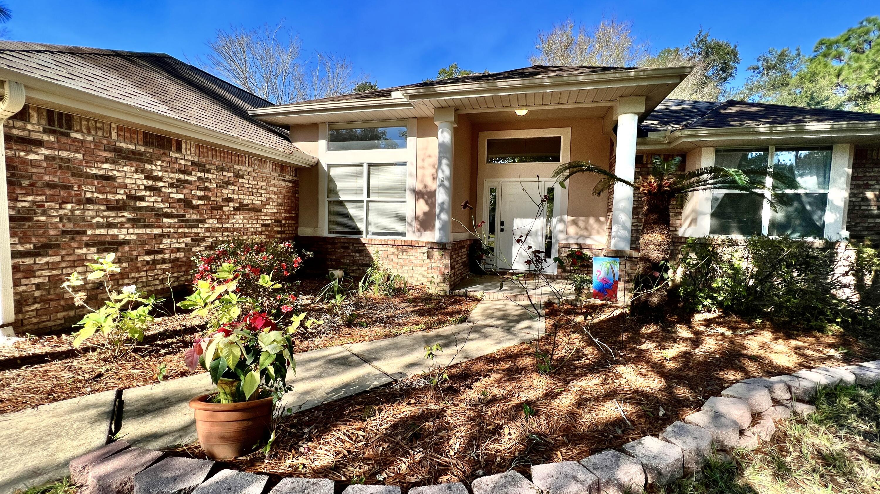 PARKWOOD ESTATES PH 5 - Residential