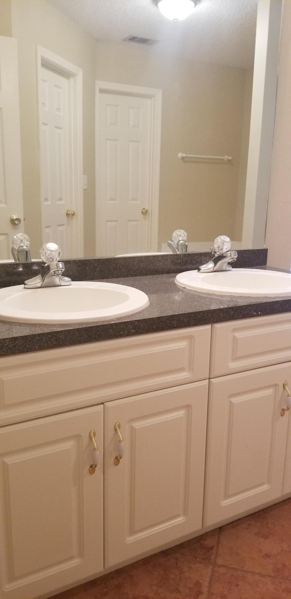 ANTIOCH ESTATES S/D 2 - Residential