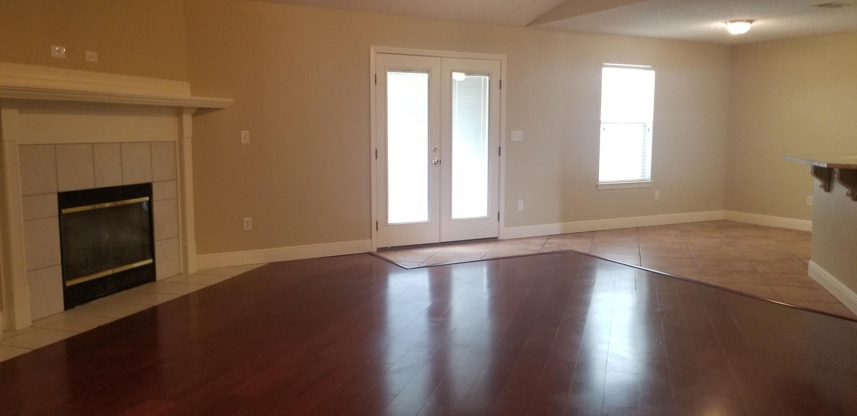 ANTIOCH ESTATES S/D 2 - Residential