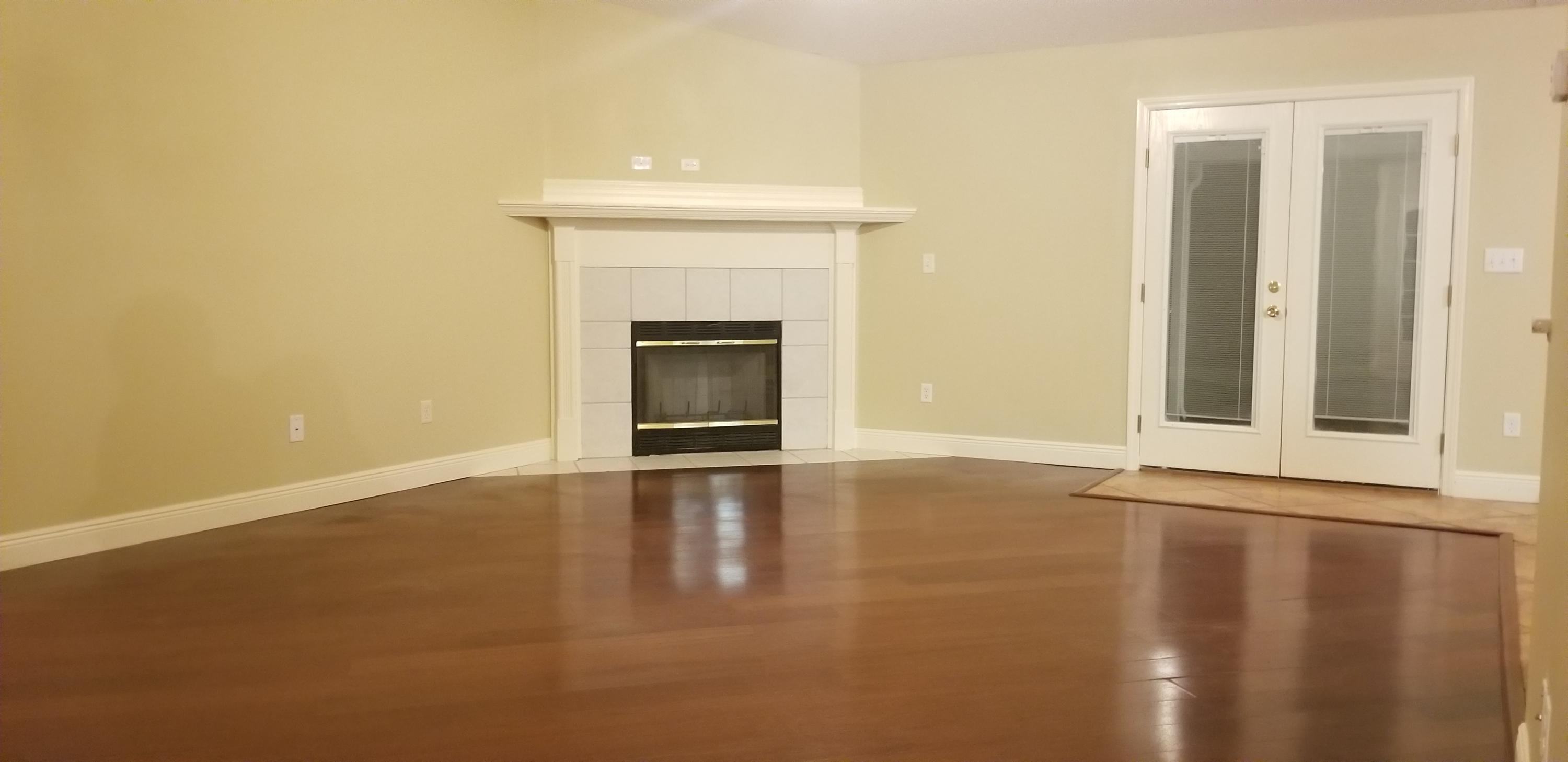 ANTIOCH ESTATES S/D 2 - Residential