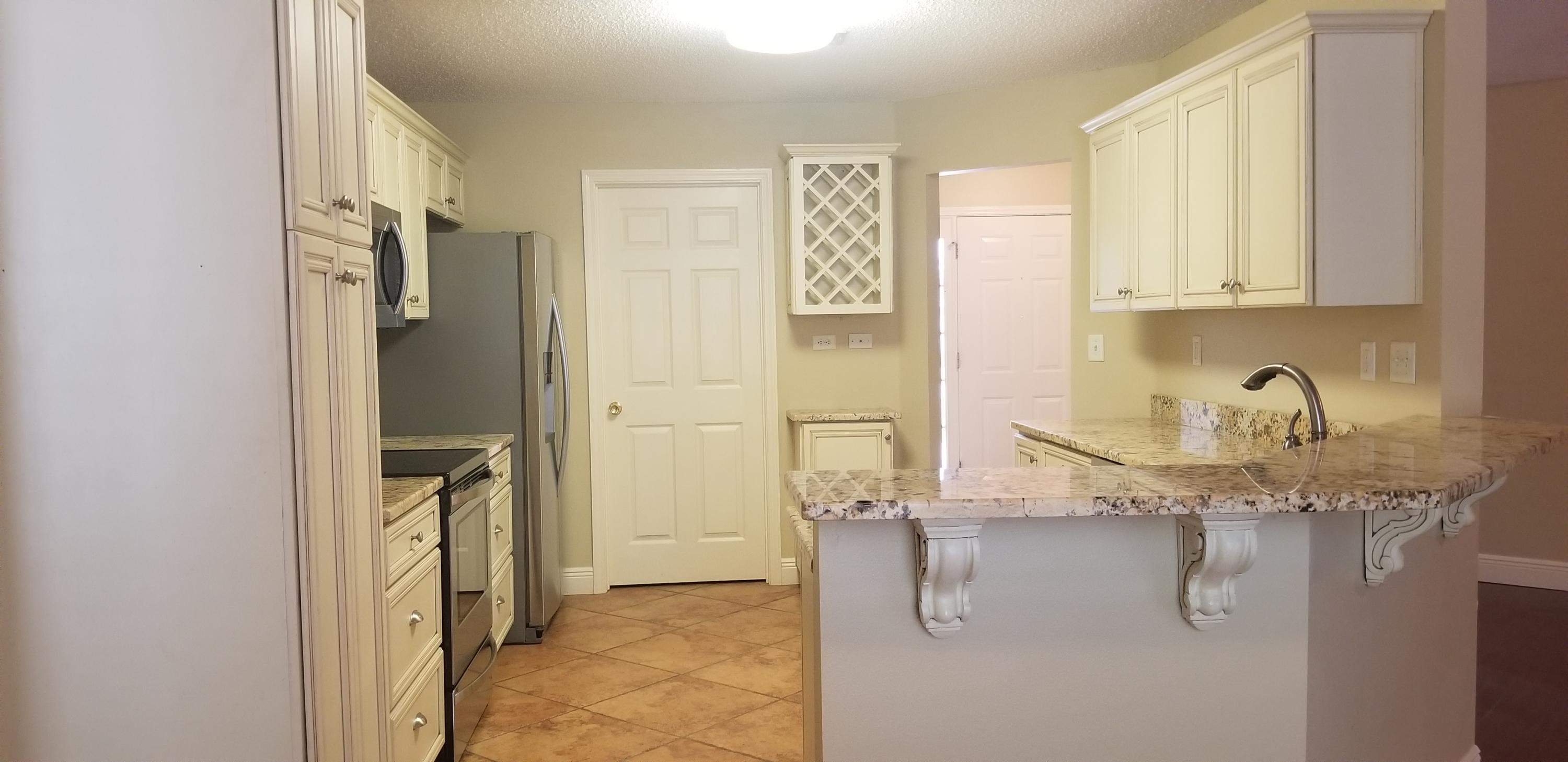 ANTIOCH ESTATES S/D 2 - Residential