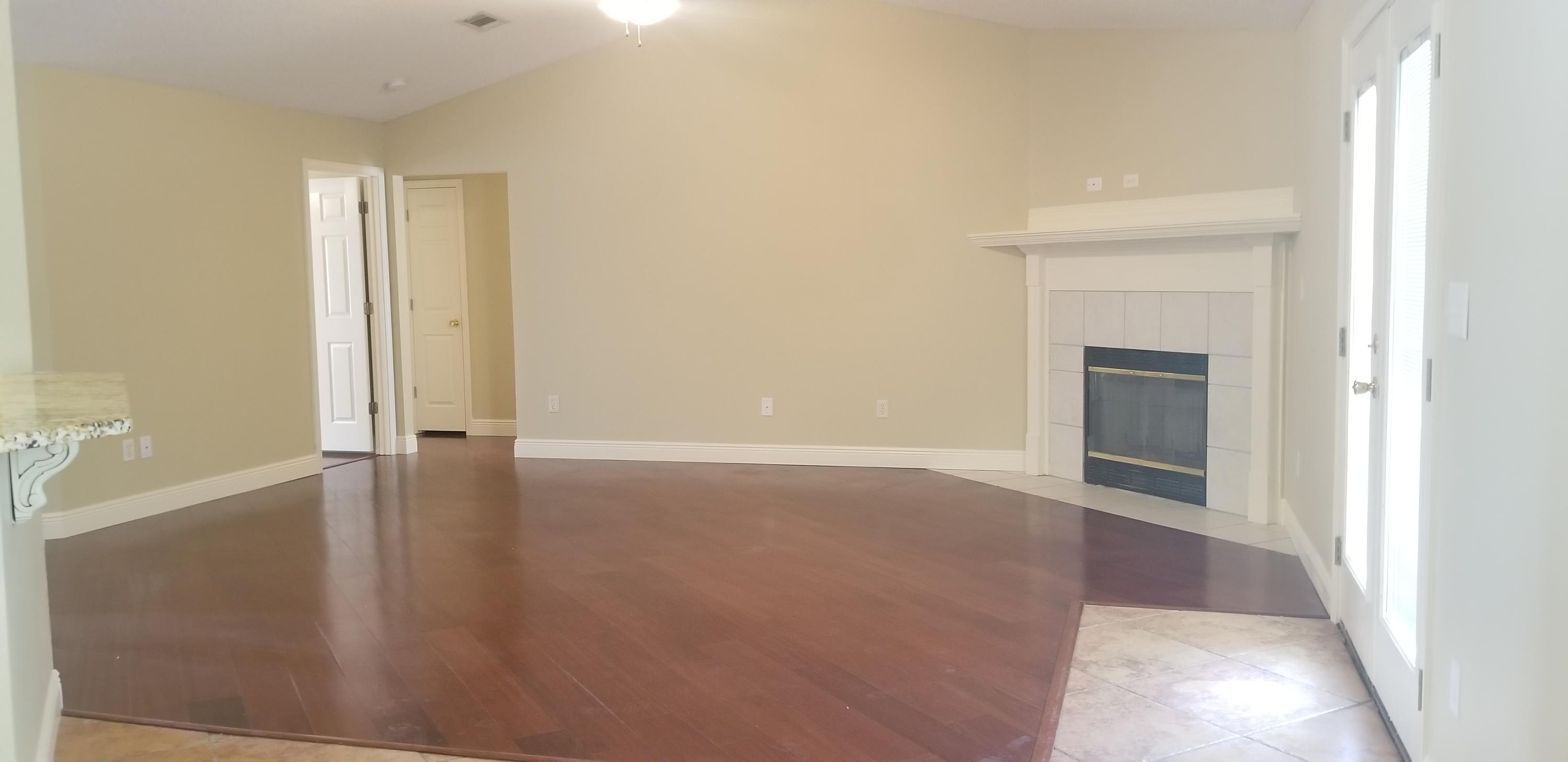 ANTIOCH ESTATES S/D 2 - Residential