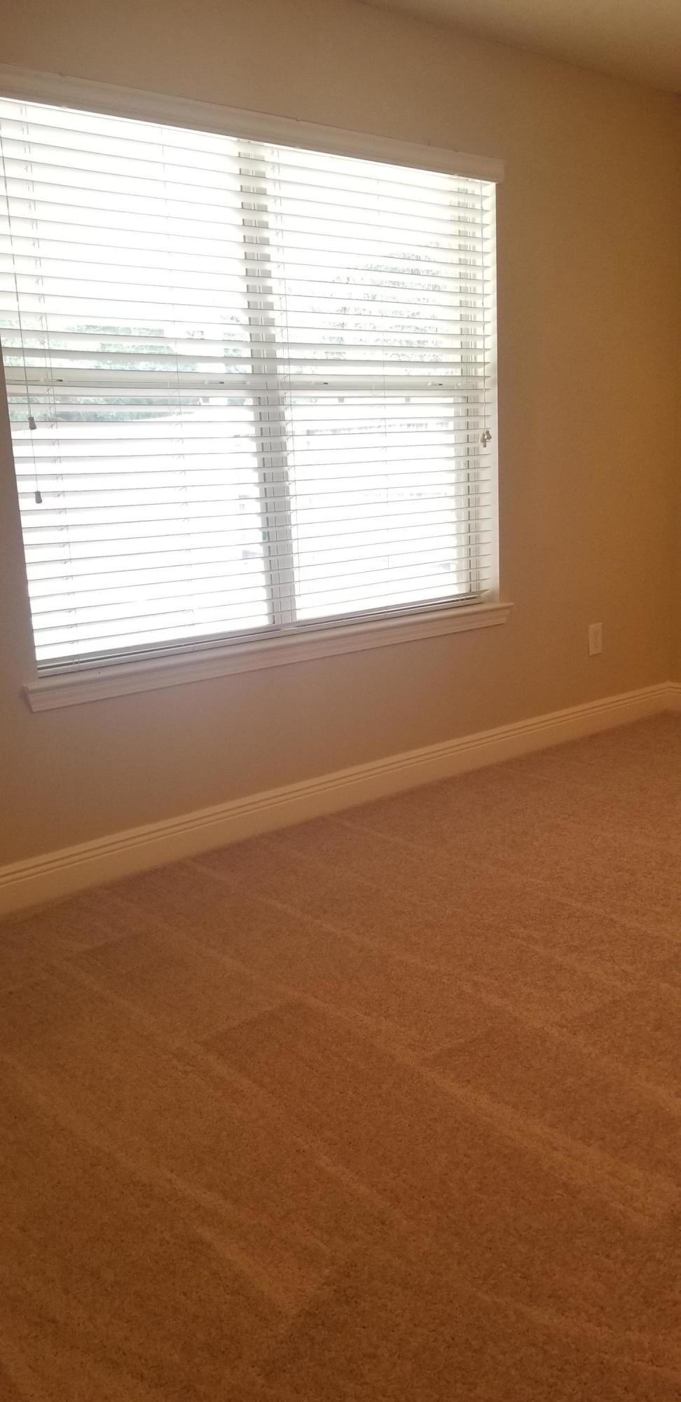 ANTIOCH ESTATES S/D 2 - Residential