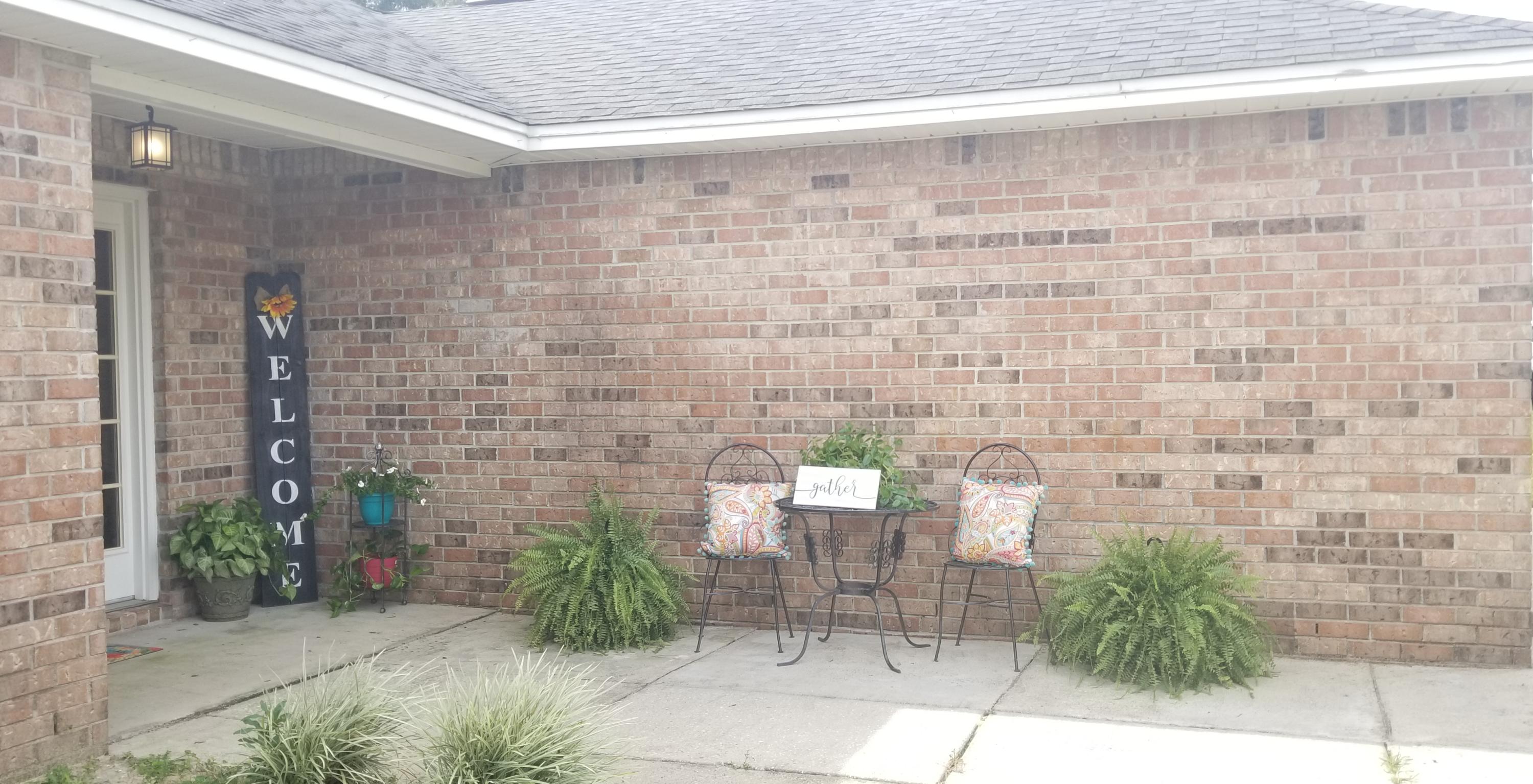 ANTIOCH ESTATES S/D 2 - Residential