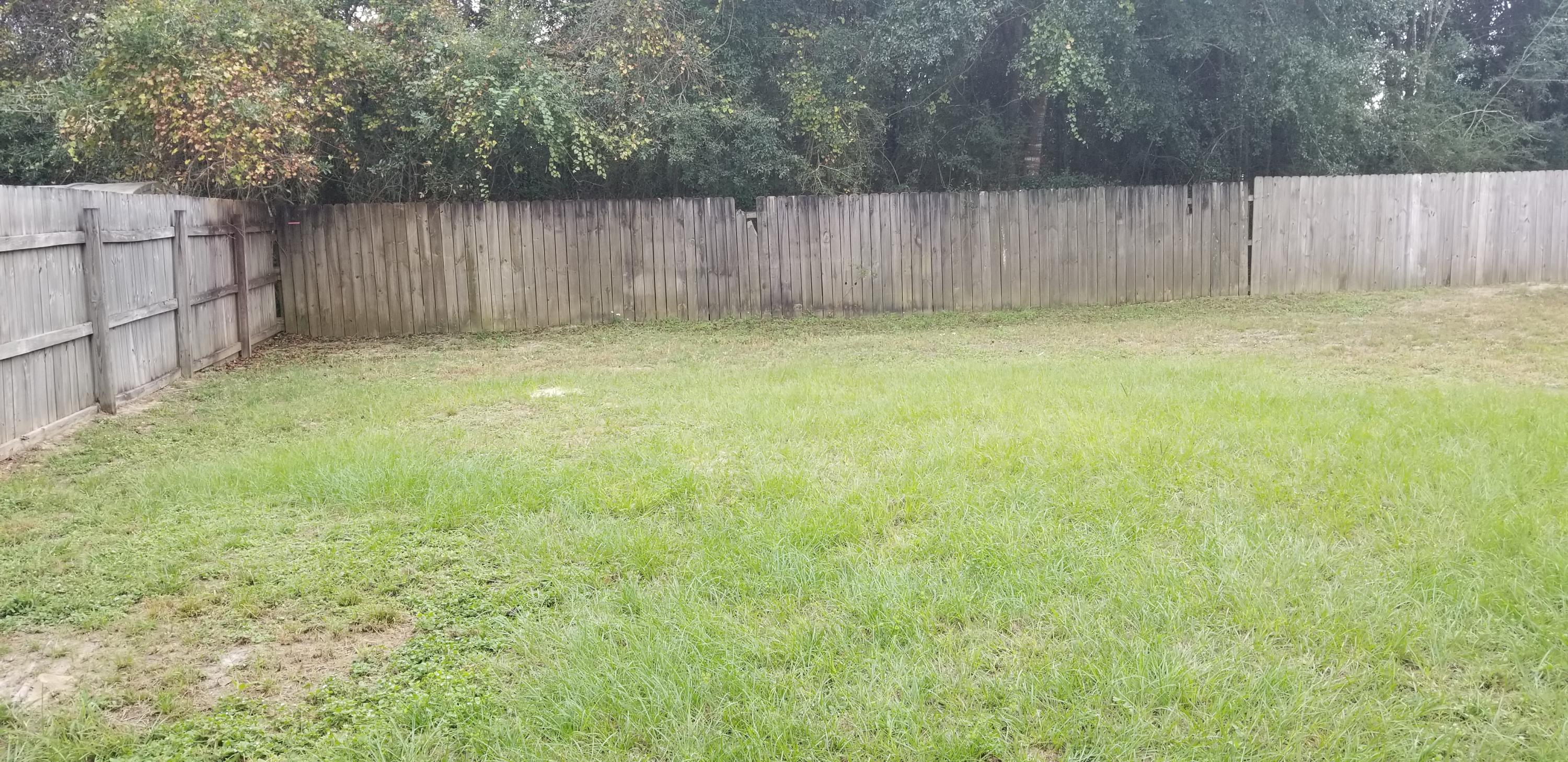 ANTIOCH ESTATES S/D 2 - Residential