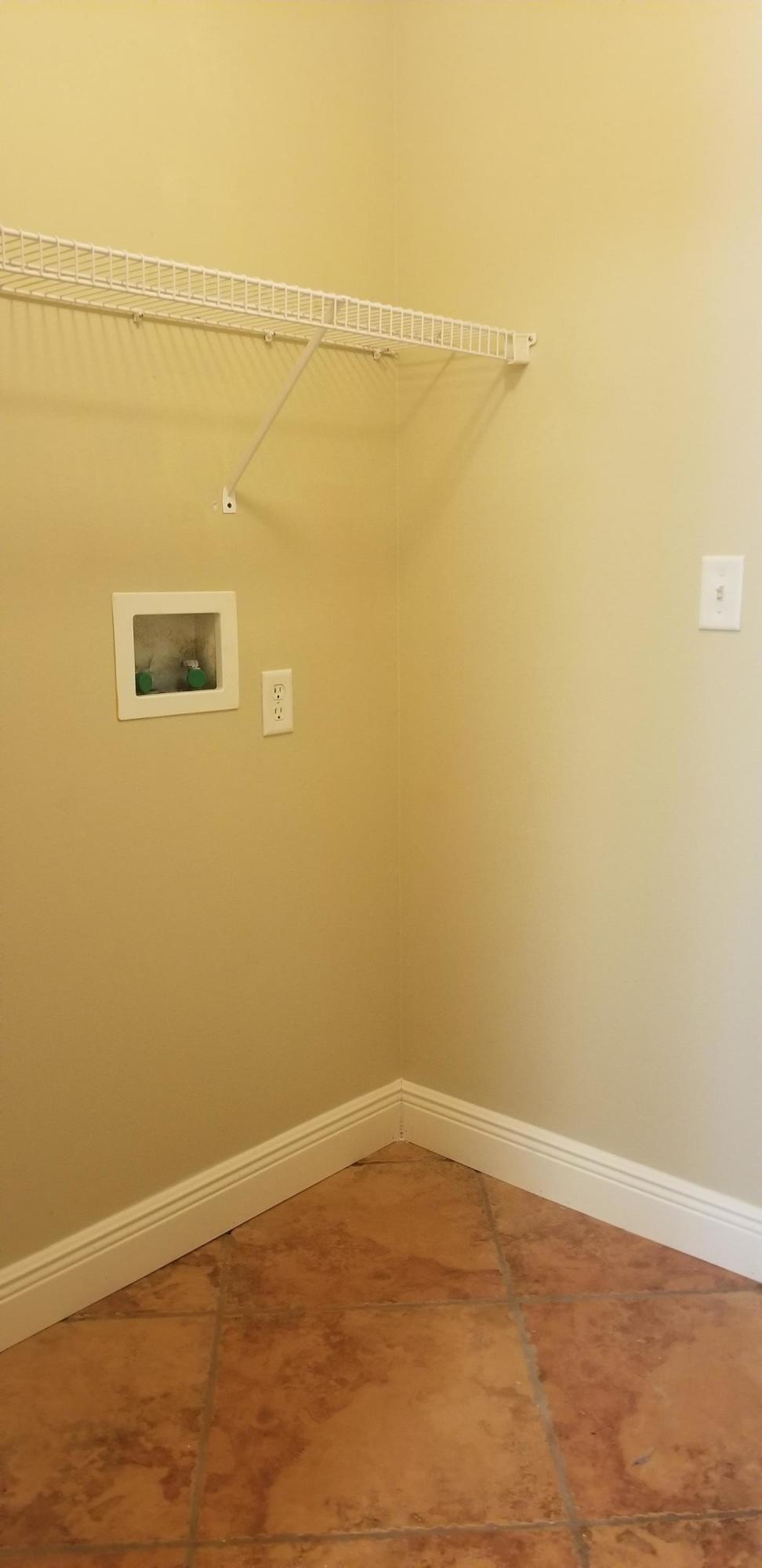 ANTIOCH ESTATES S/D 2 - Residential