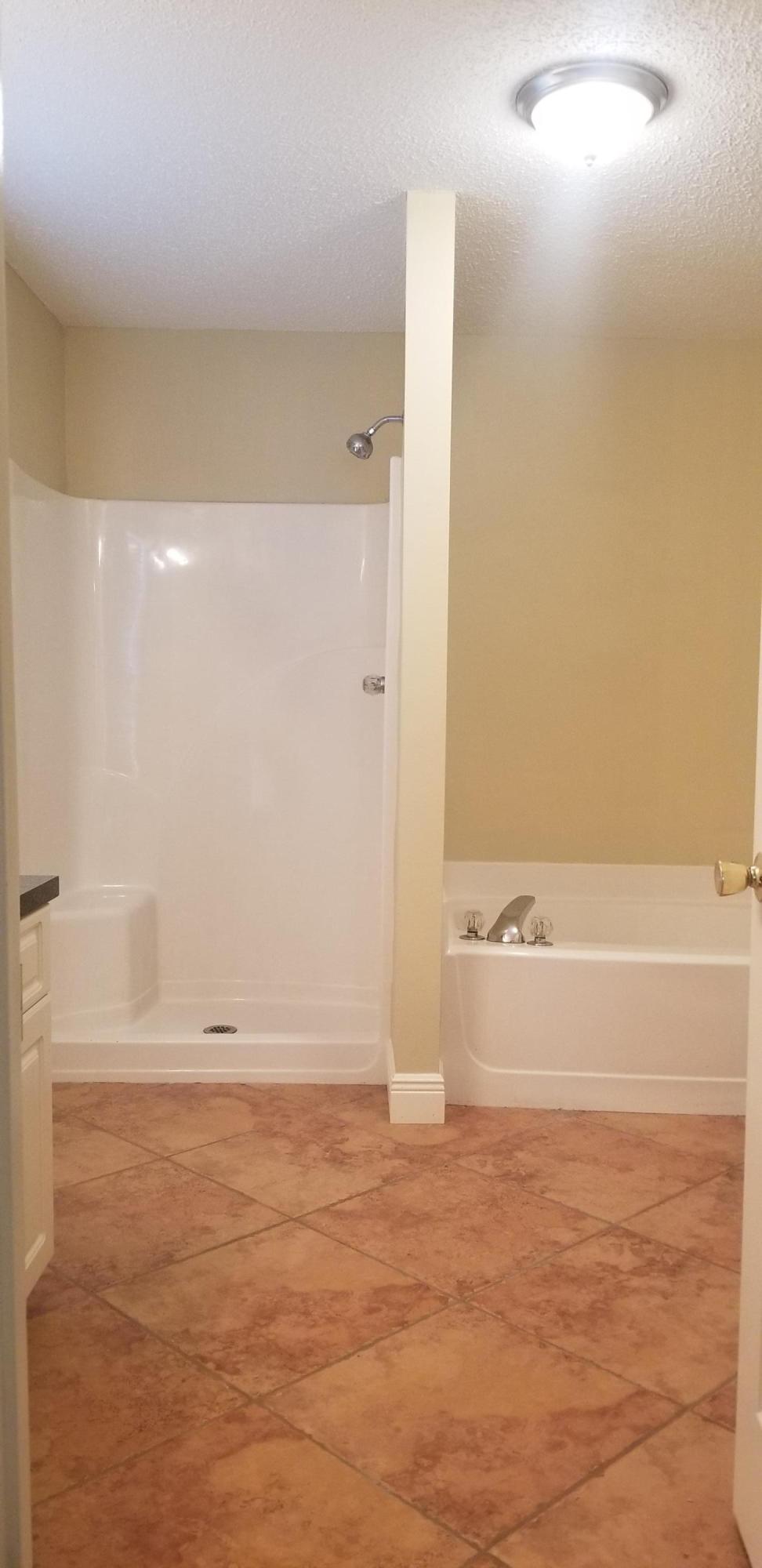 ANTIOCH ESTATES S/D 2 - Residential