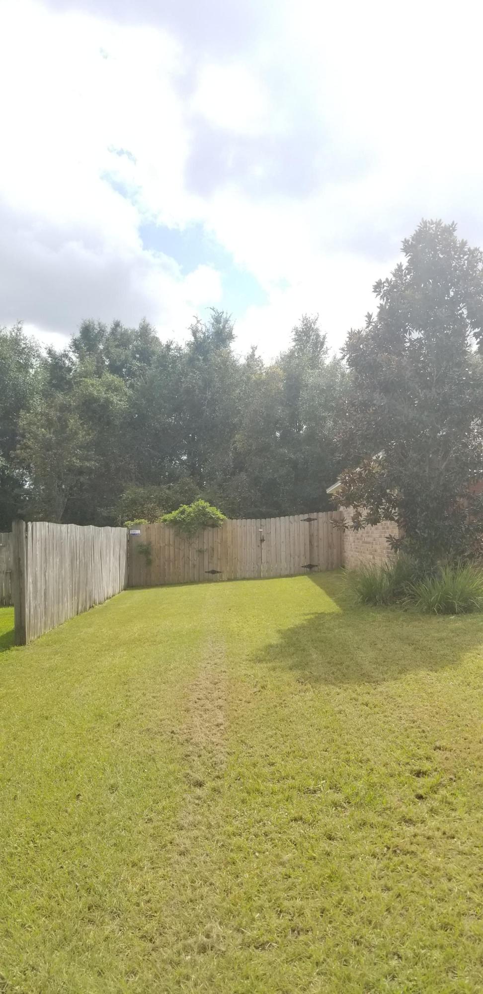 ANTIOCH ESTATES S/D 2 - Residential