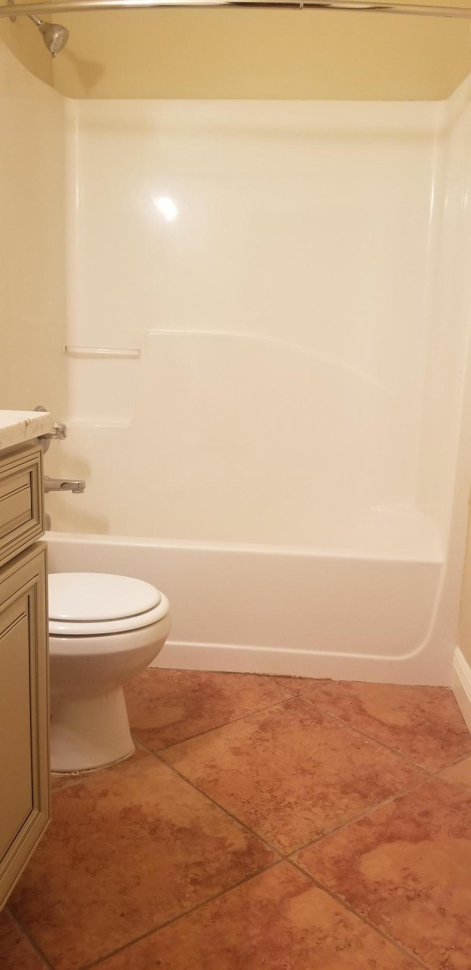 ANTIOCH ESTATES S/D 2 - Residential