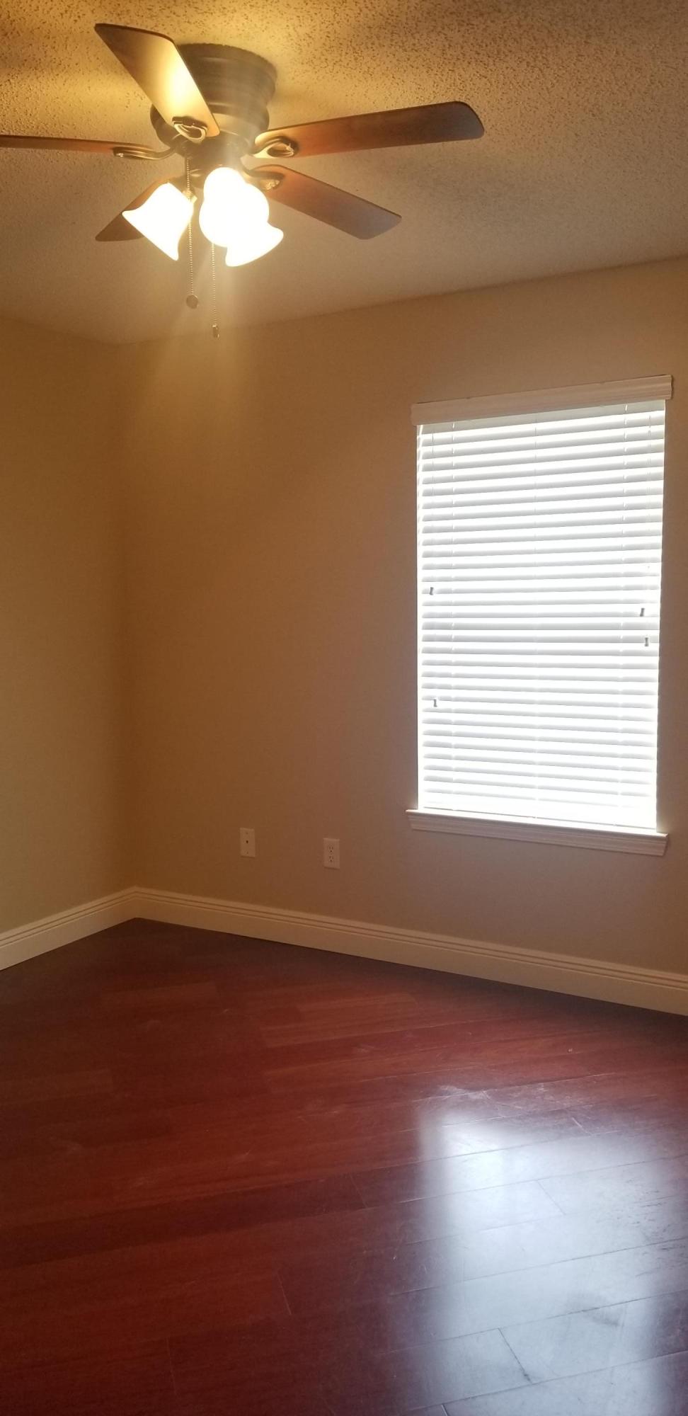 ANTIOCH ESTATES S/D 2 - Residential