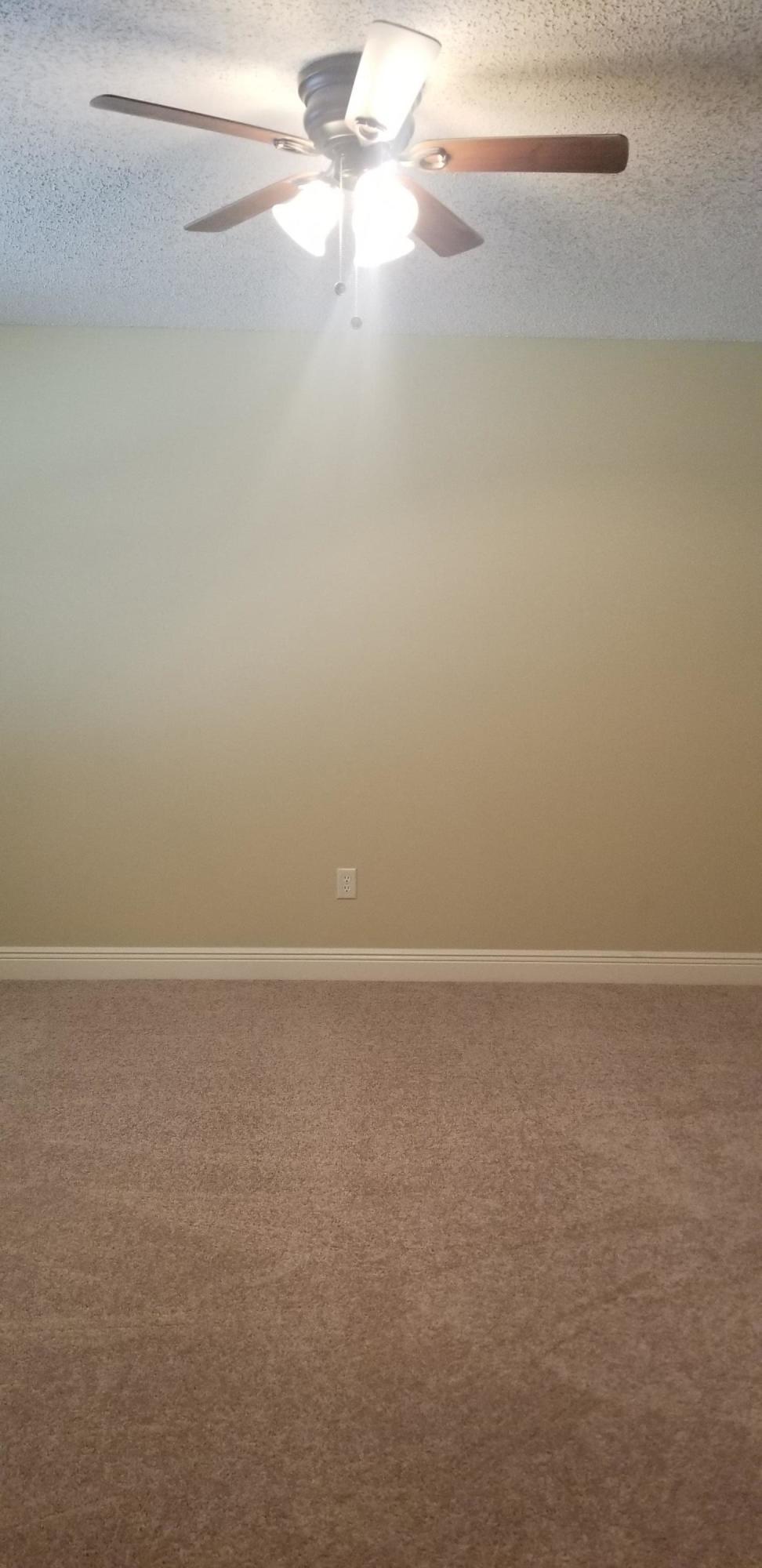 ANTIOCH ESTATES S/D 2 - Residential