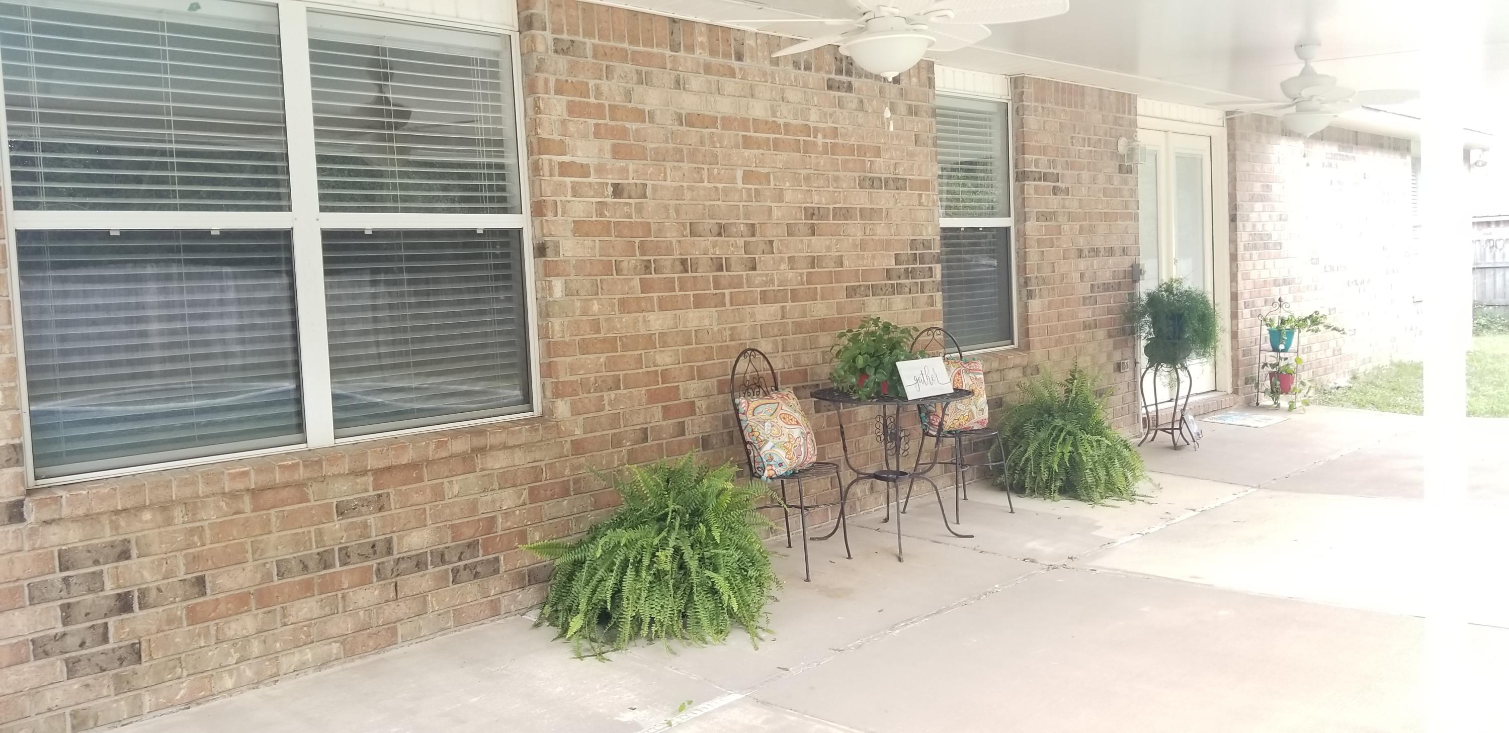 ANTIOCH ESTATES S/D 2 - Residential