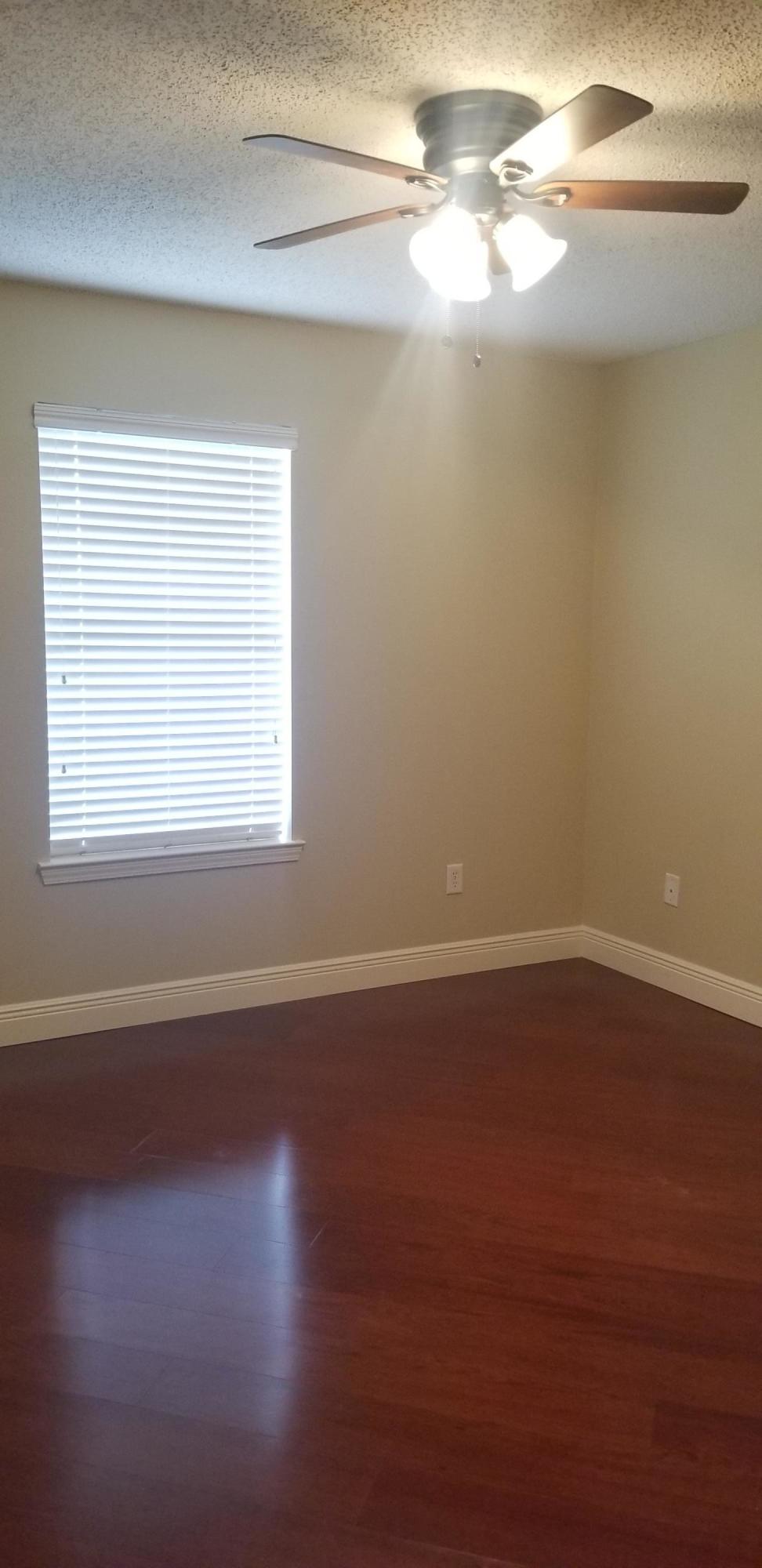 ANTIOCH ESTATES S/D 2 - Residential