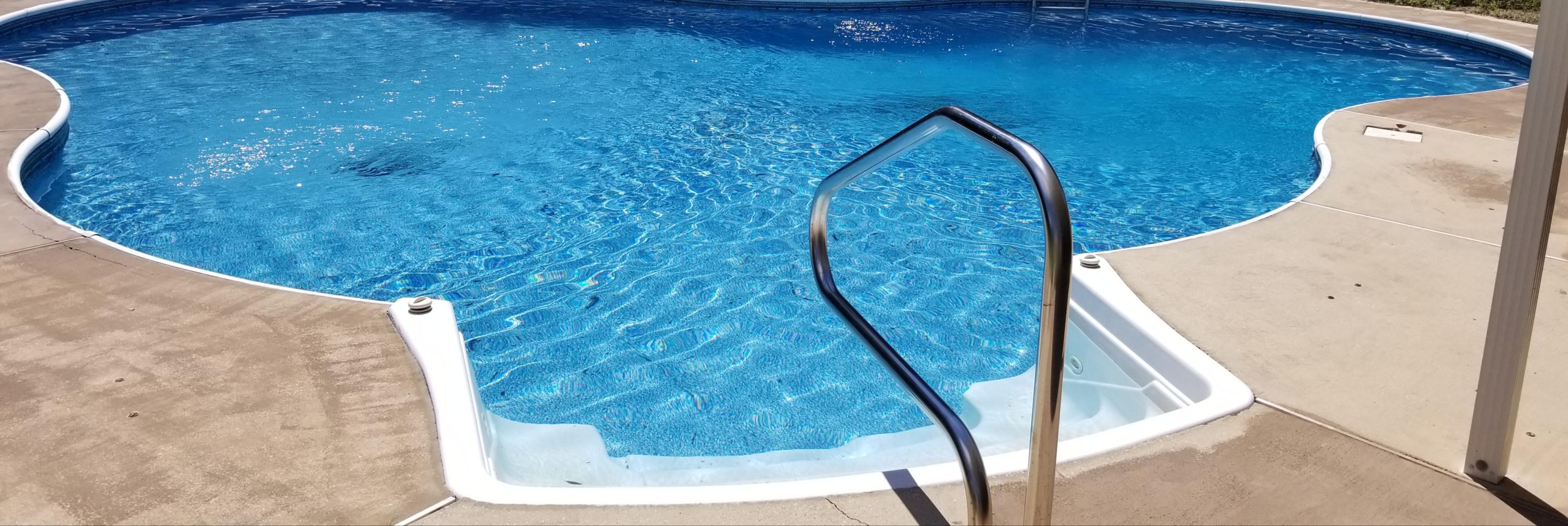 ANTIOCH ESTATES S/D 2 - Residential