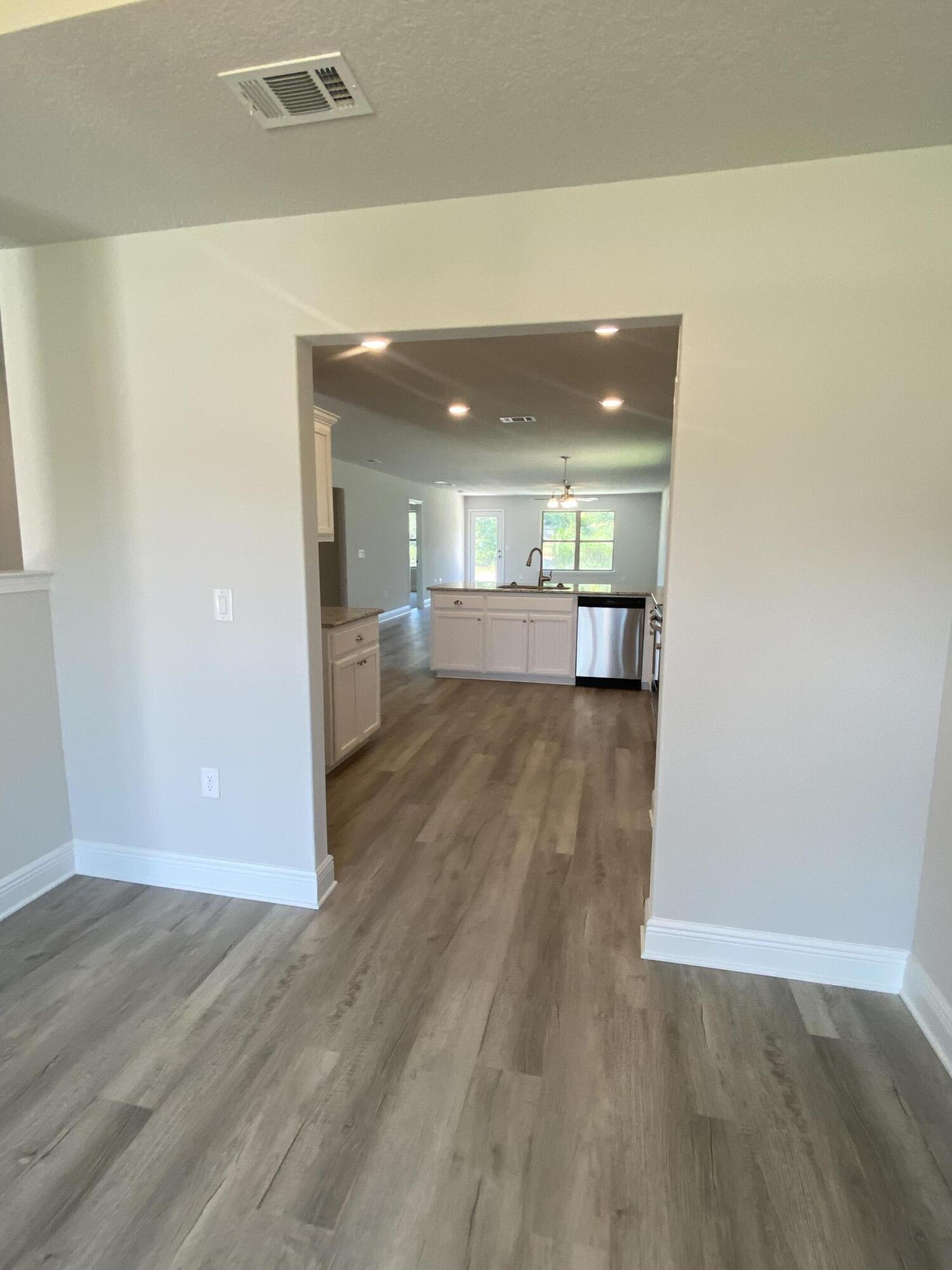 Ridgeway Landing Phase 2 - Residential