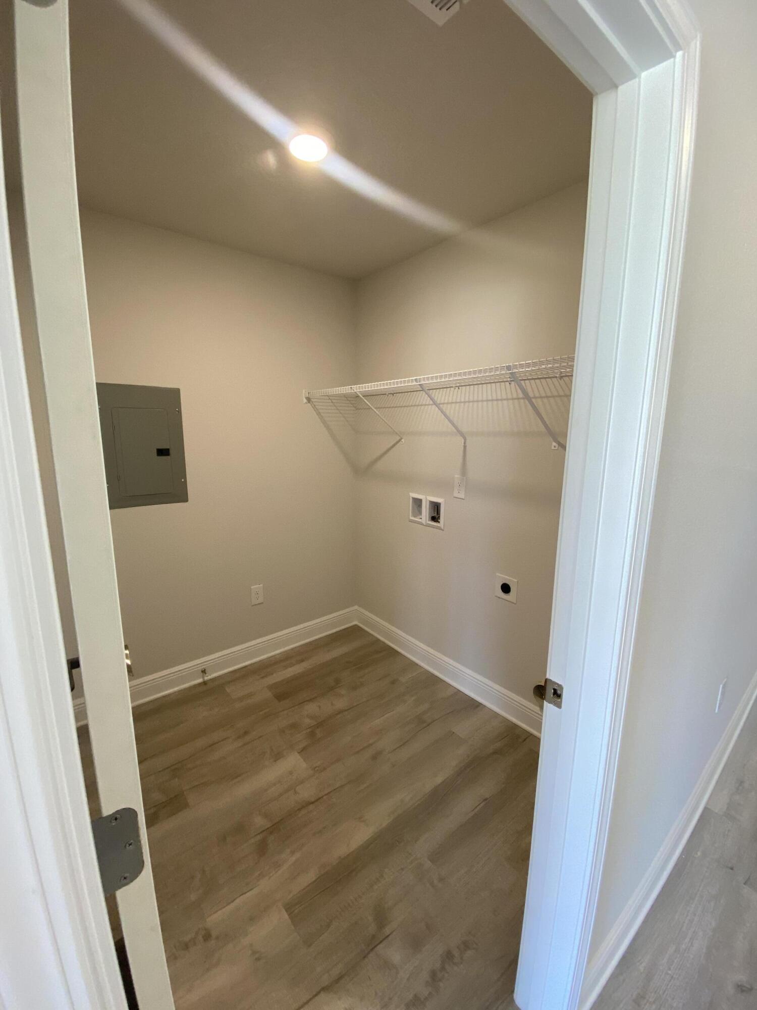 Ridgeway Landing Phase 2 - Residential