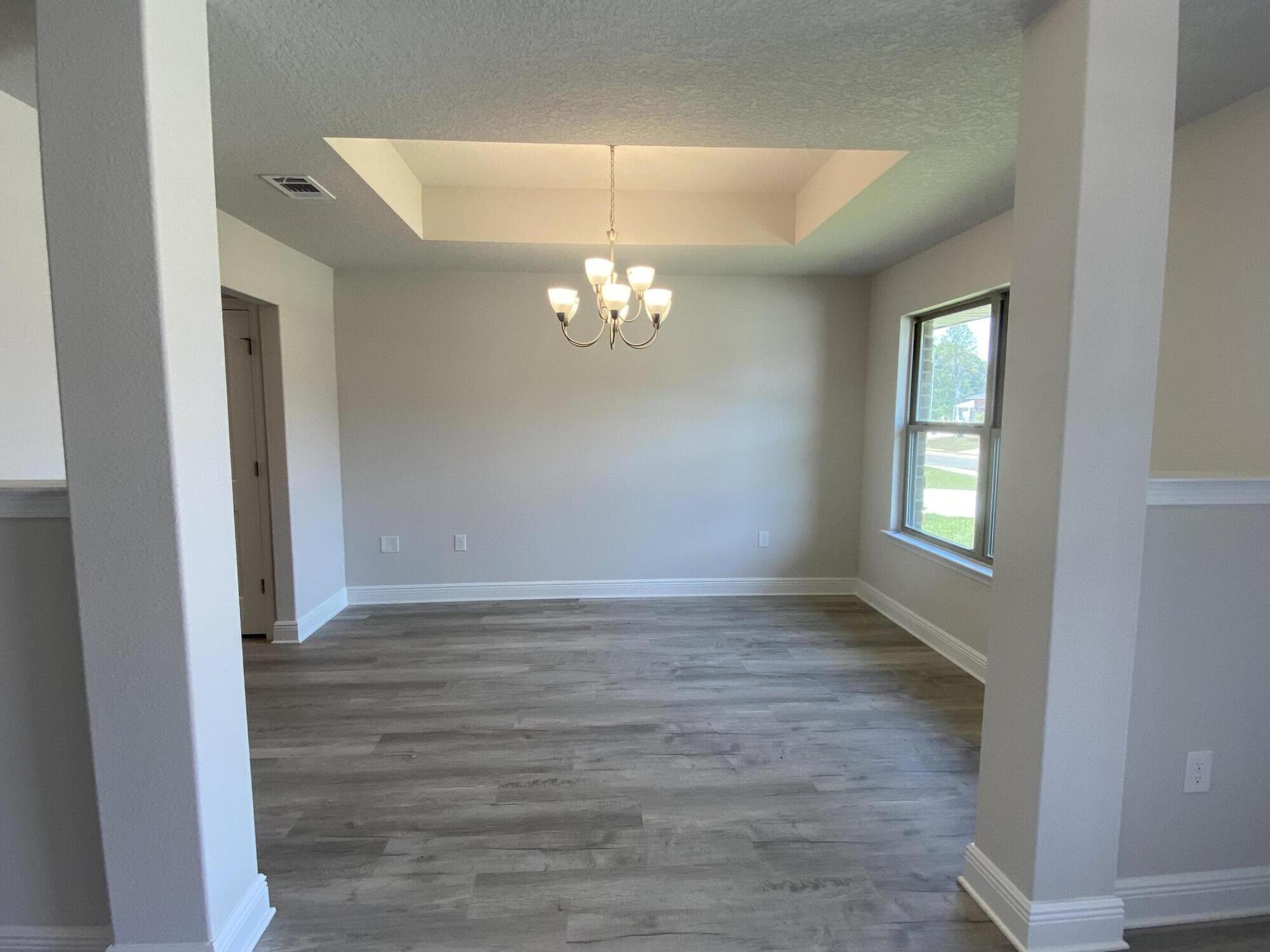 Ridgeway Landing Phase 2 - Residential