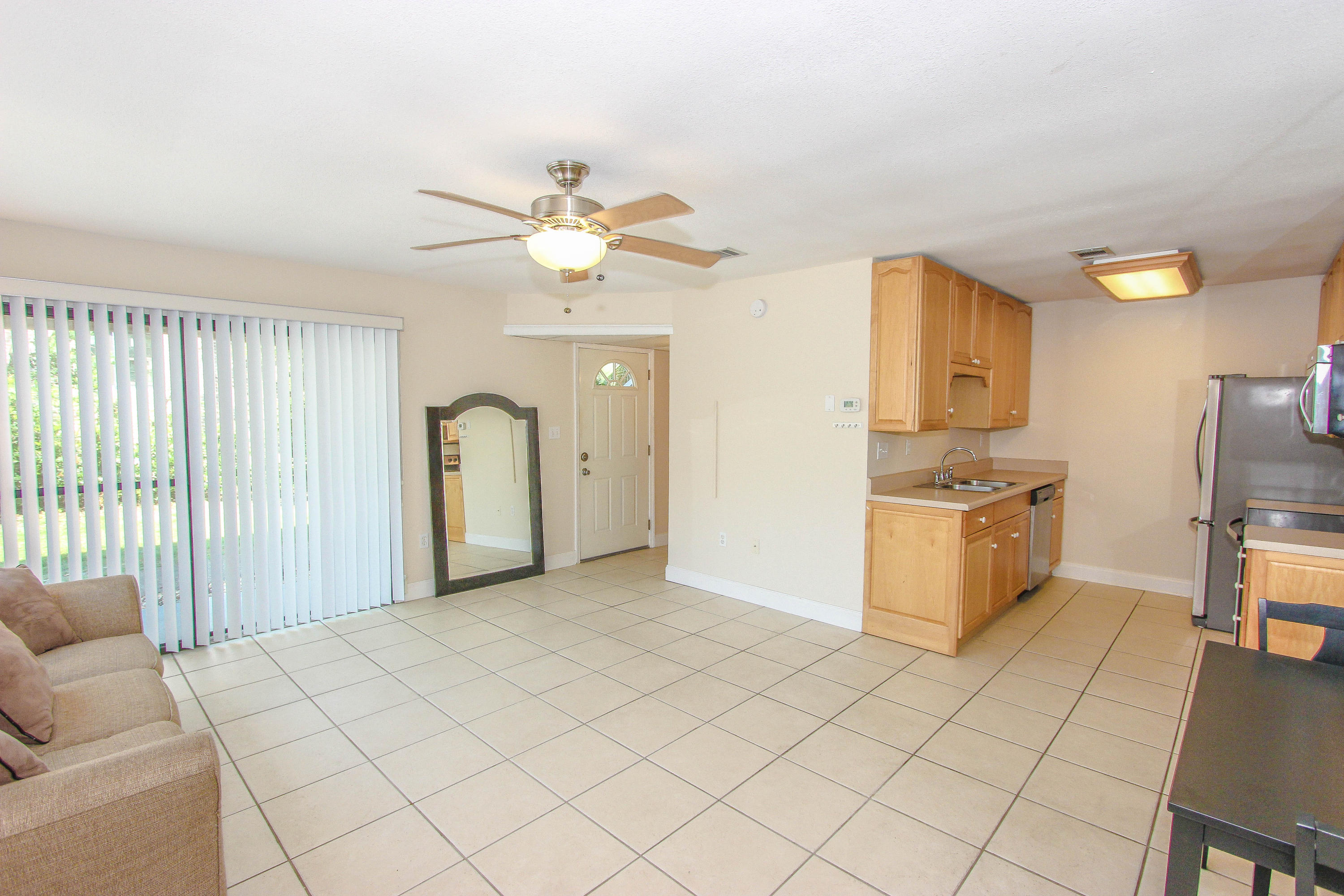 SURFSONG CONDO OF DESTIN - Residential