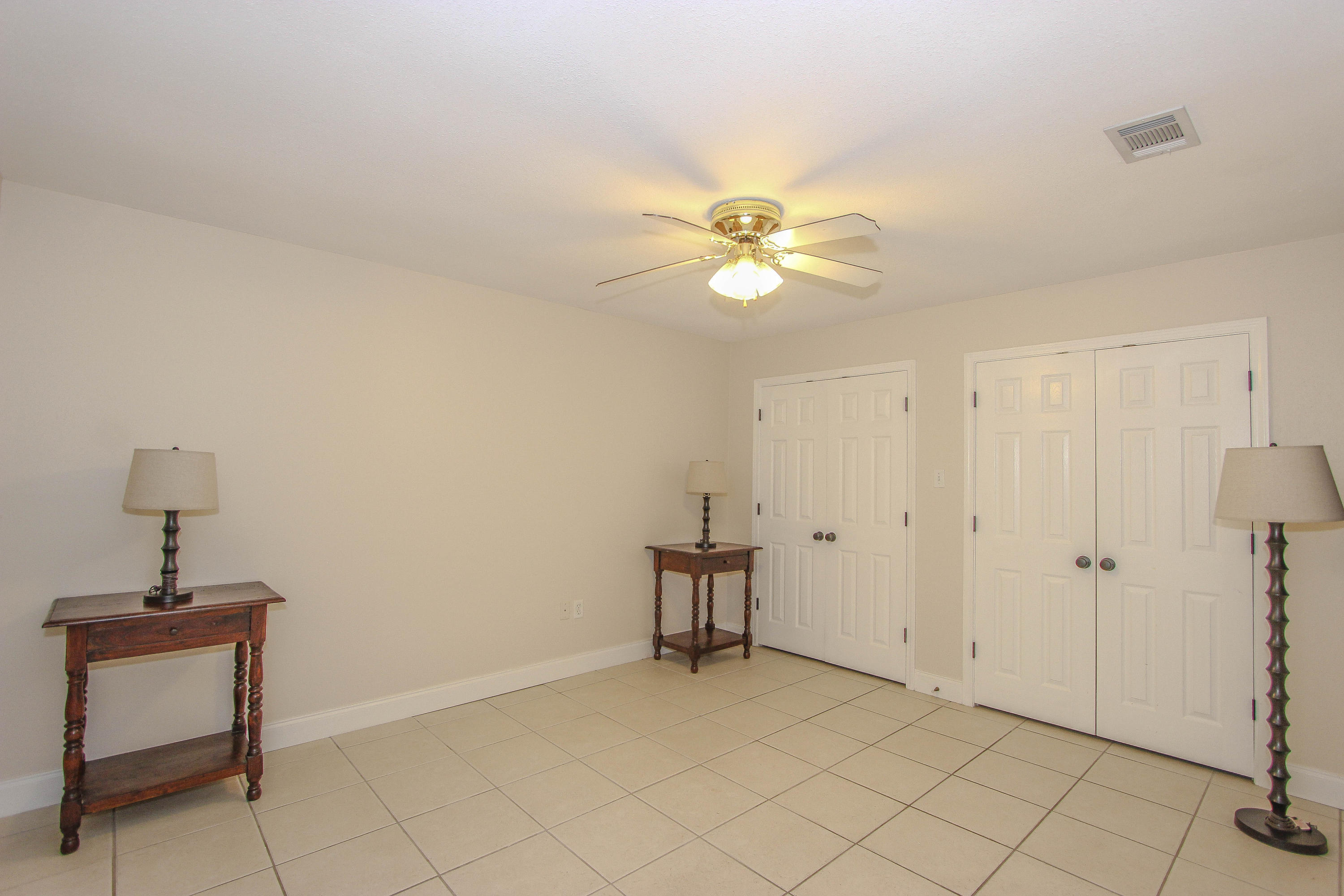 SURFSONG CONDO OF DESTIN - Residential