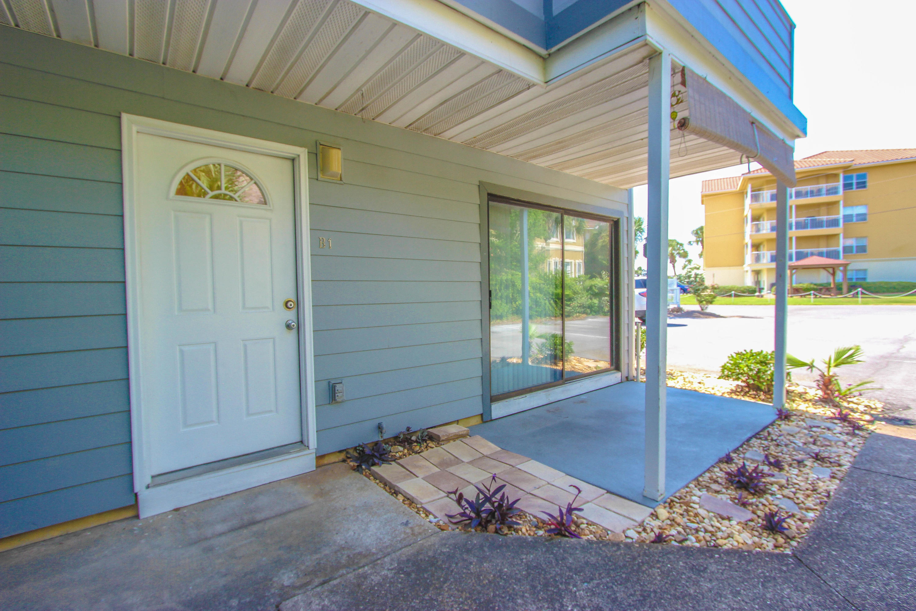 SURFSONG CONDO OF DESTIN - Residential