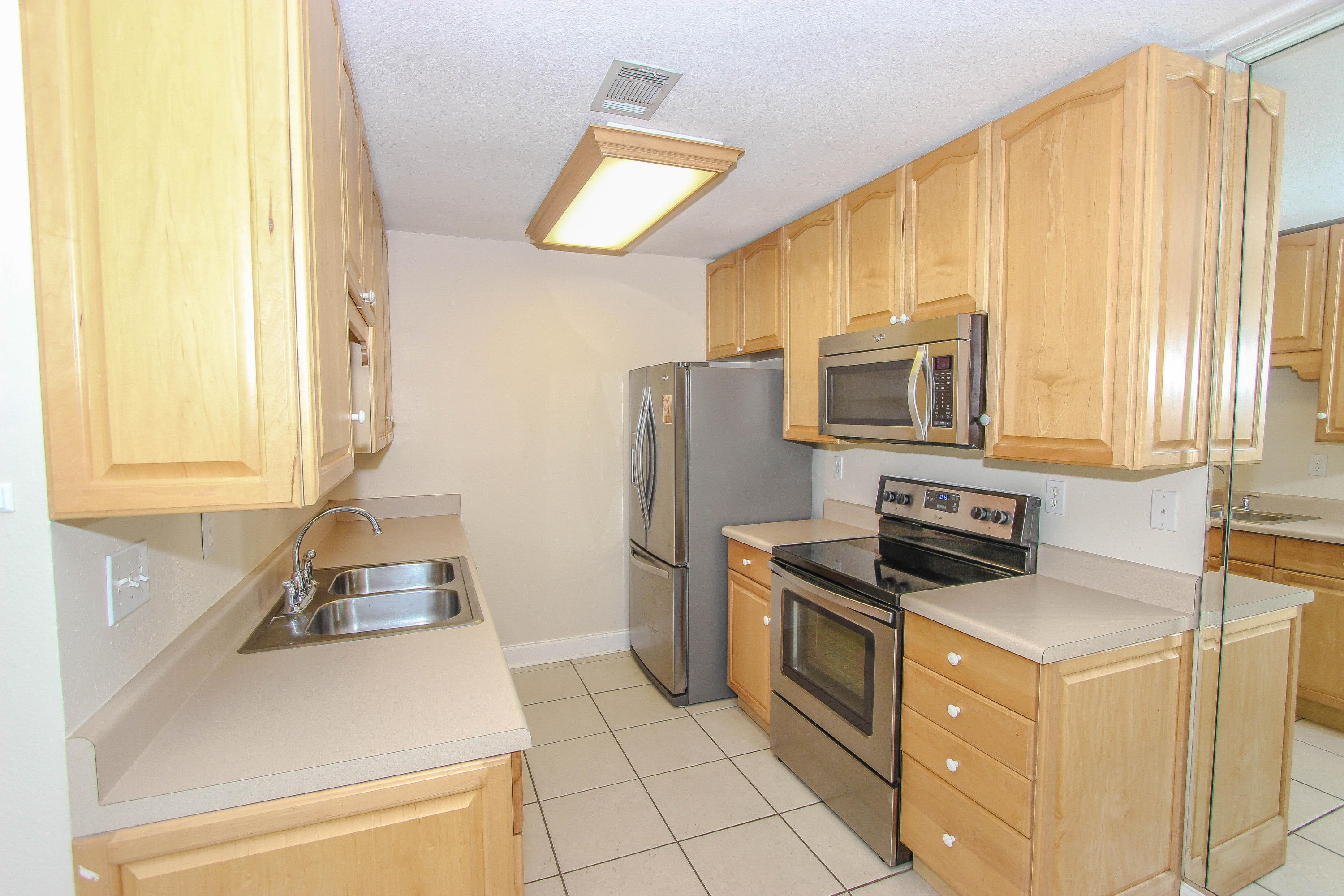 SURFSONG CONDO OF DESTIN - Residential