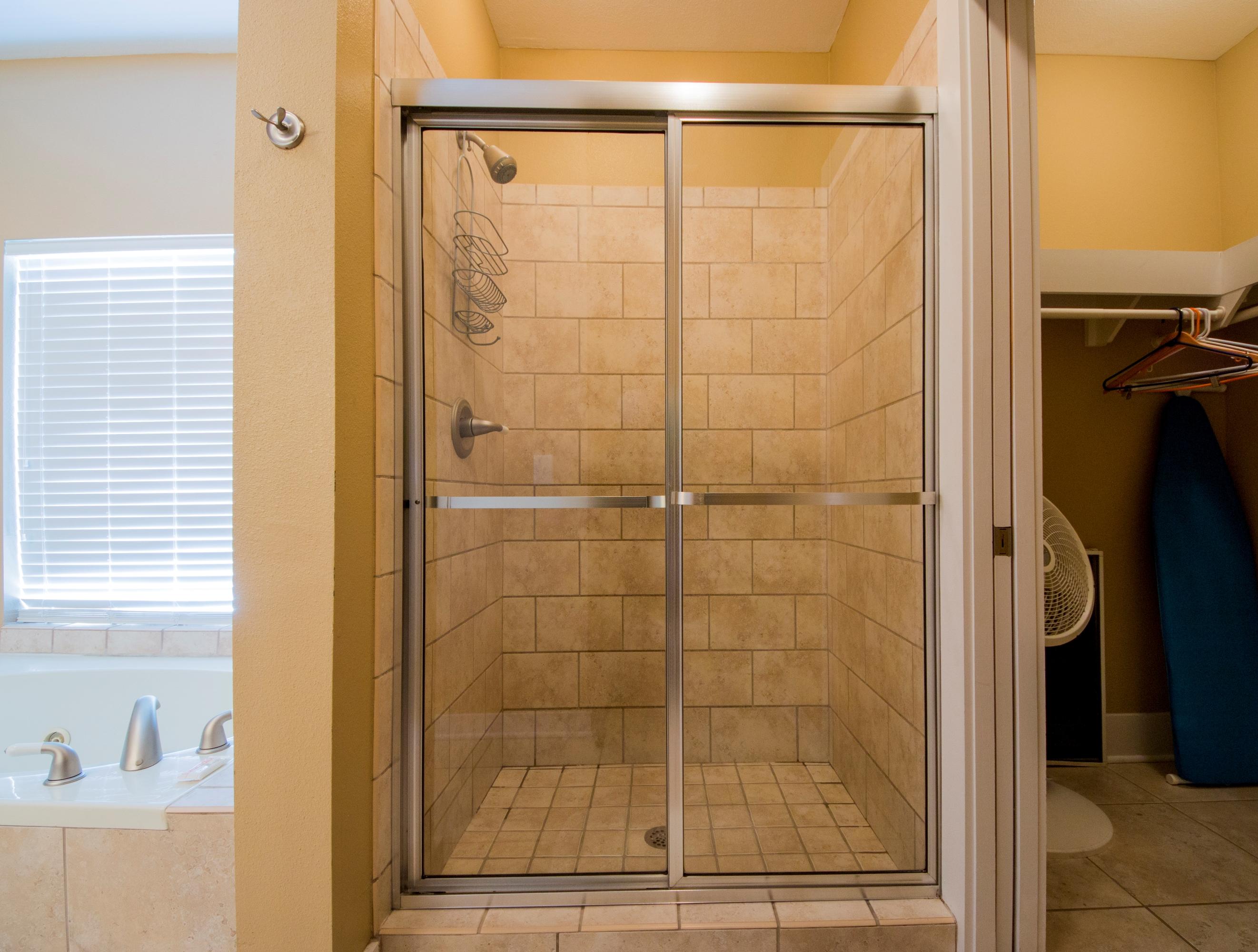 Sable Pointe West - Residential