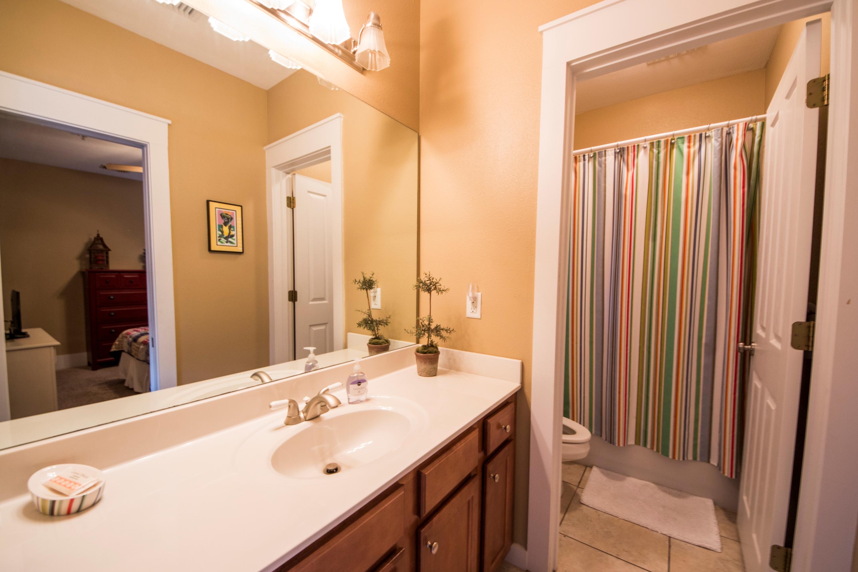 Sable Pointe West - Residential