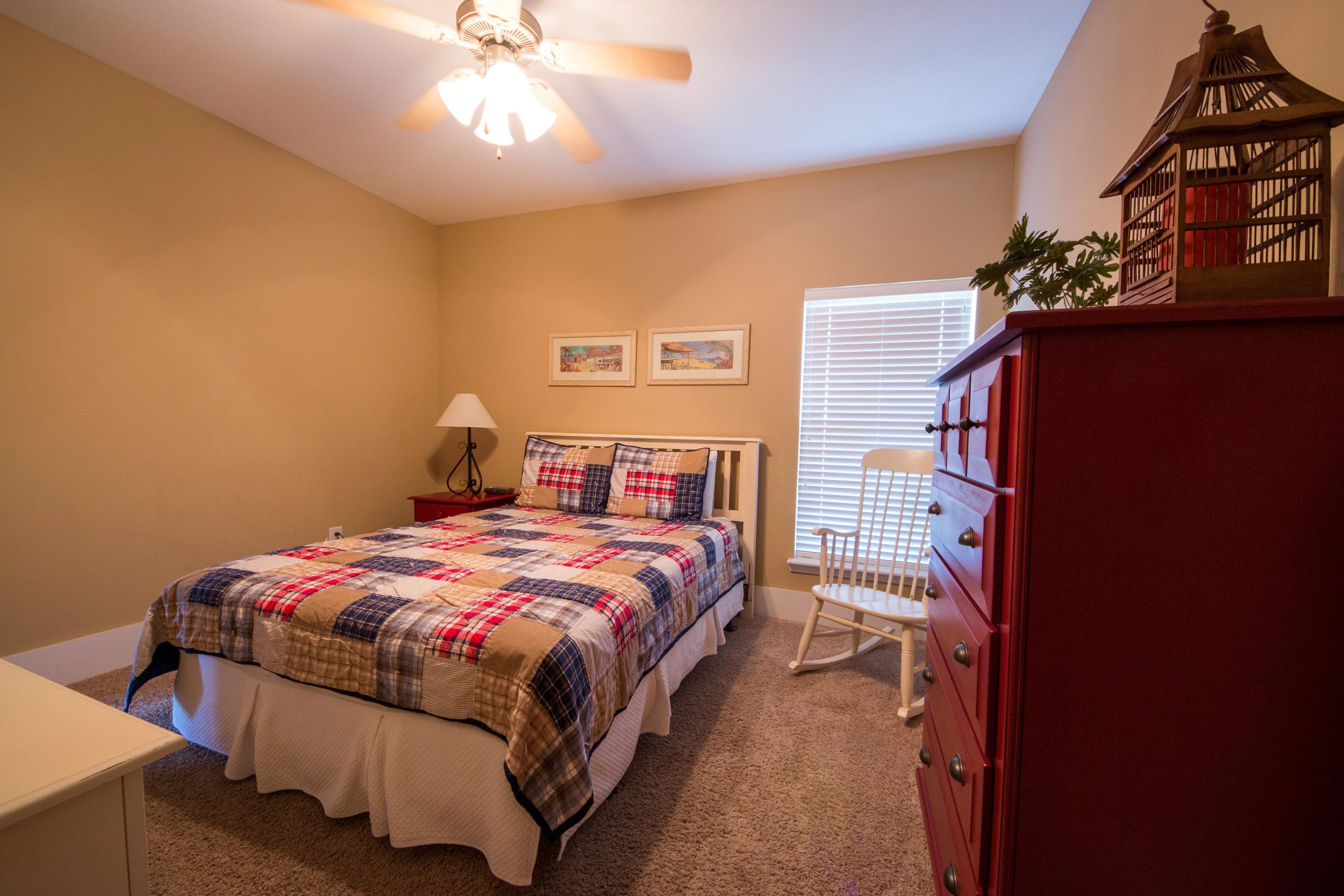 Sable Pointe West - Residential