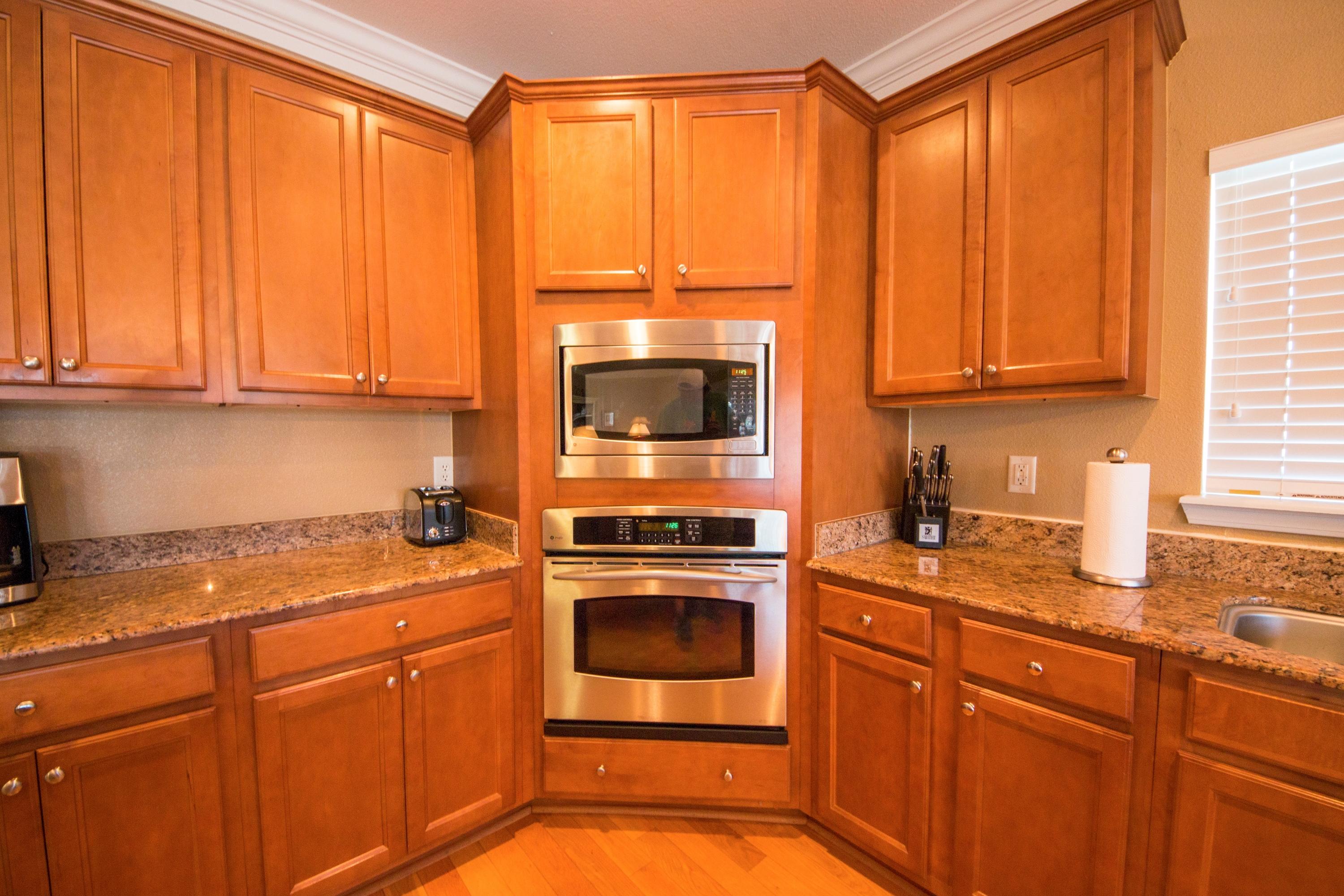 Sable Pointe West - Residential