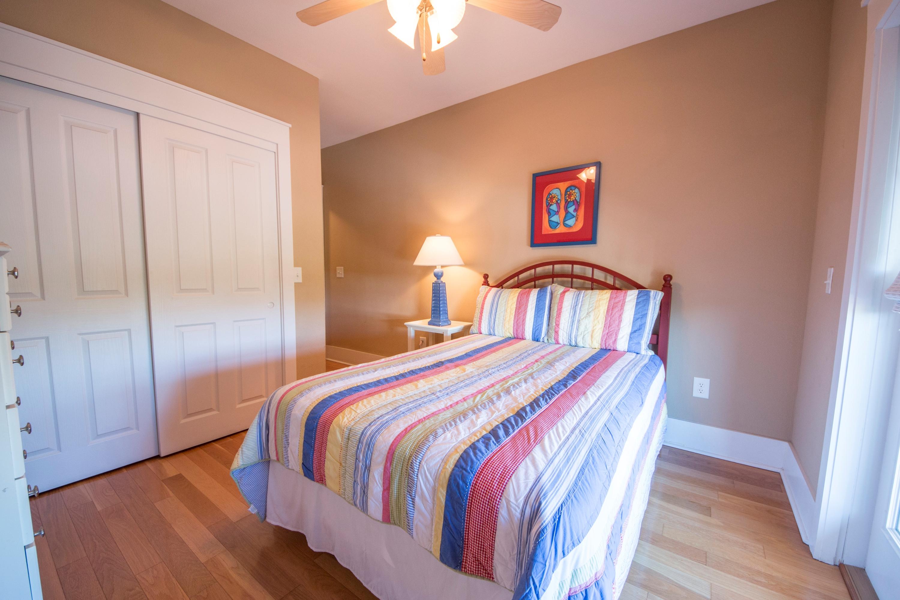 Sable Pointe West - Residential