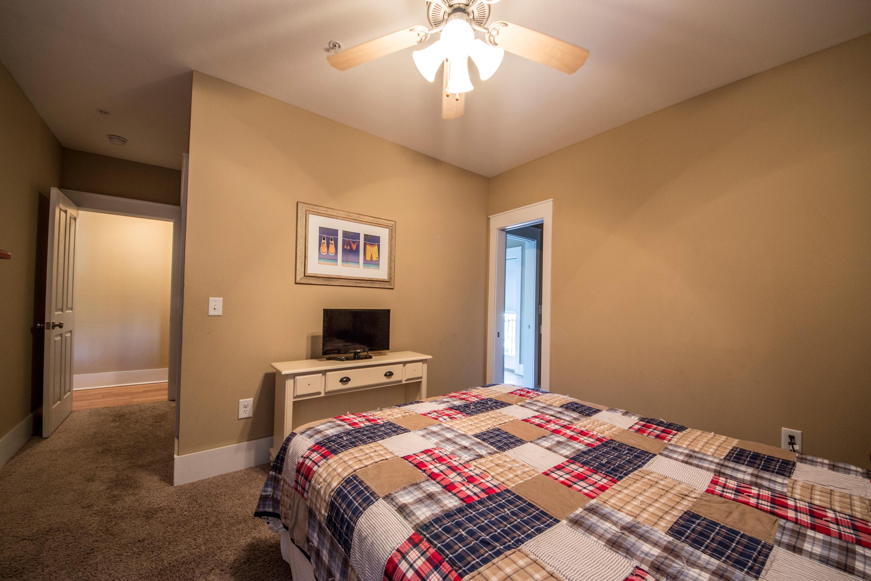 Sable Pointe West - Residential