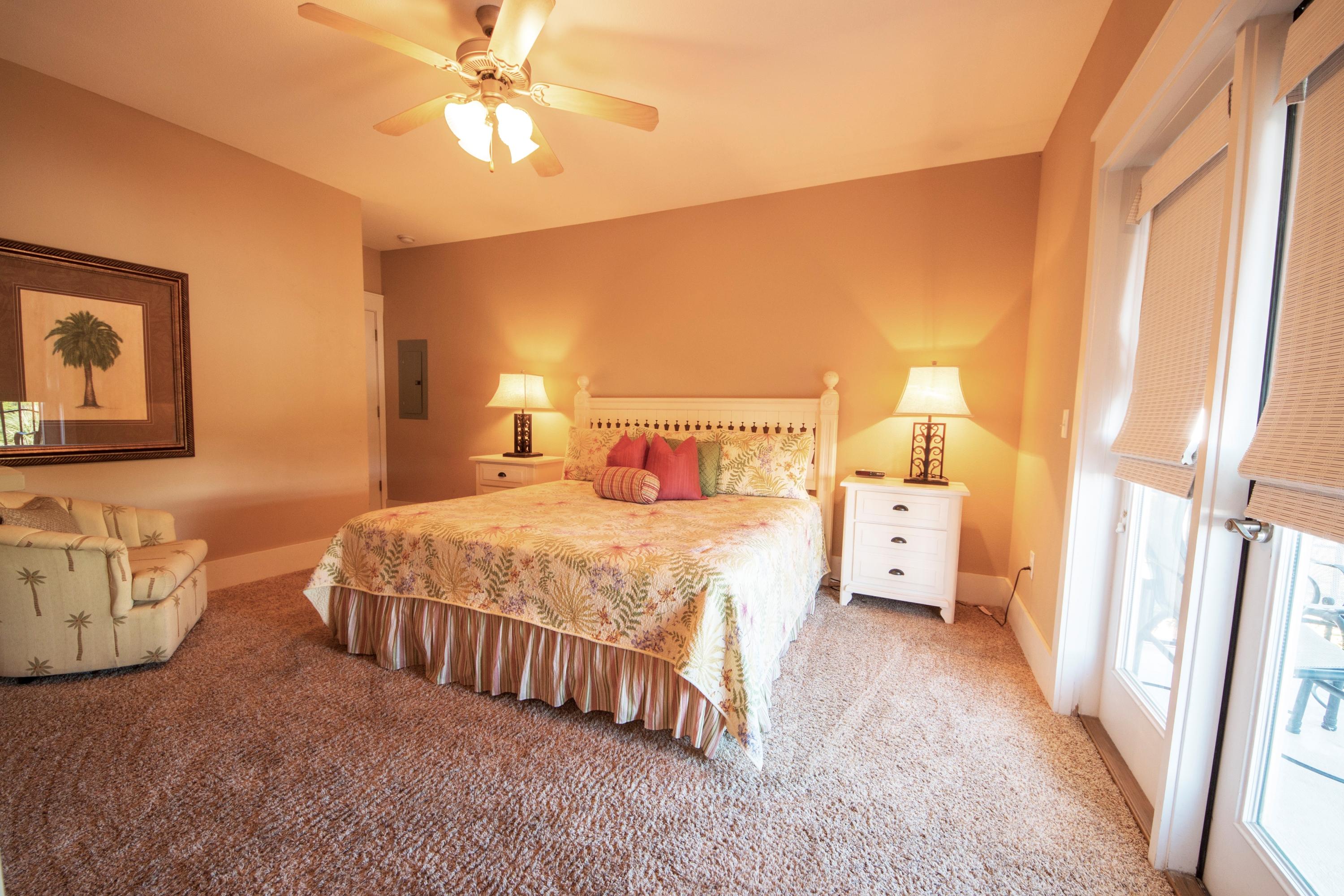 Sable Pointe West - Residential