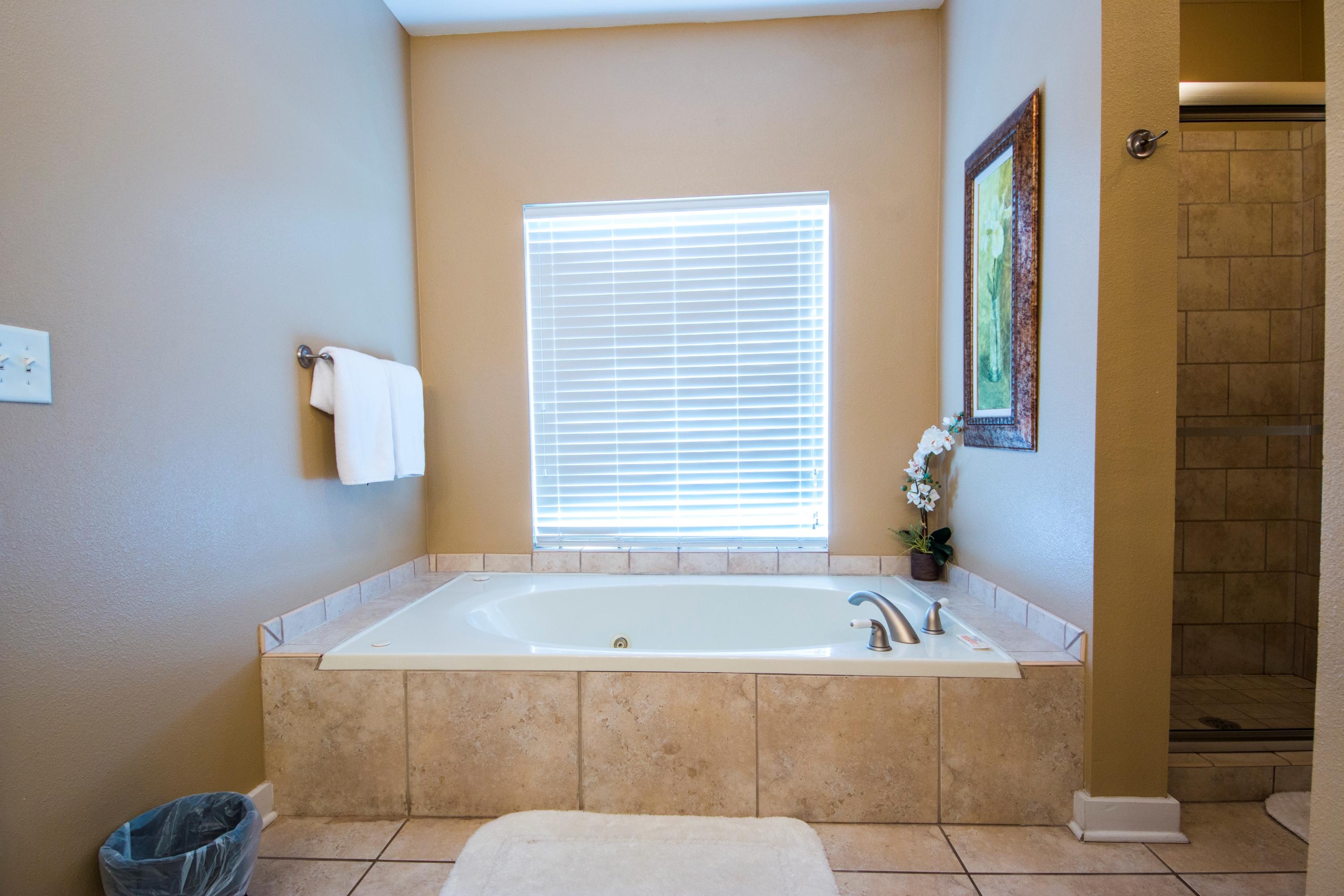 Sable Pointe West - Residential