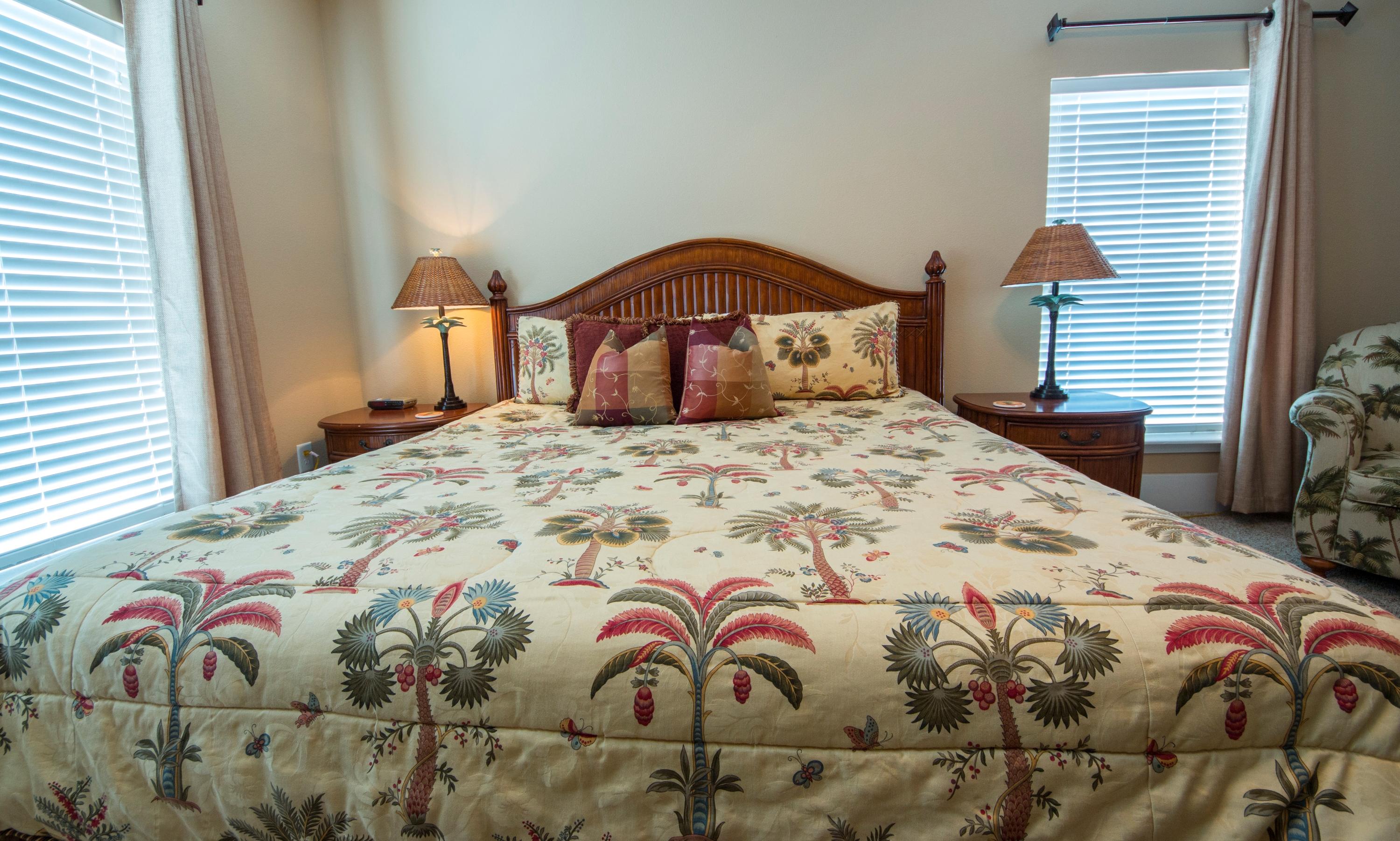 Sable Pointe West - Residential