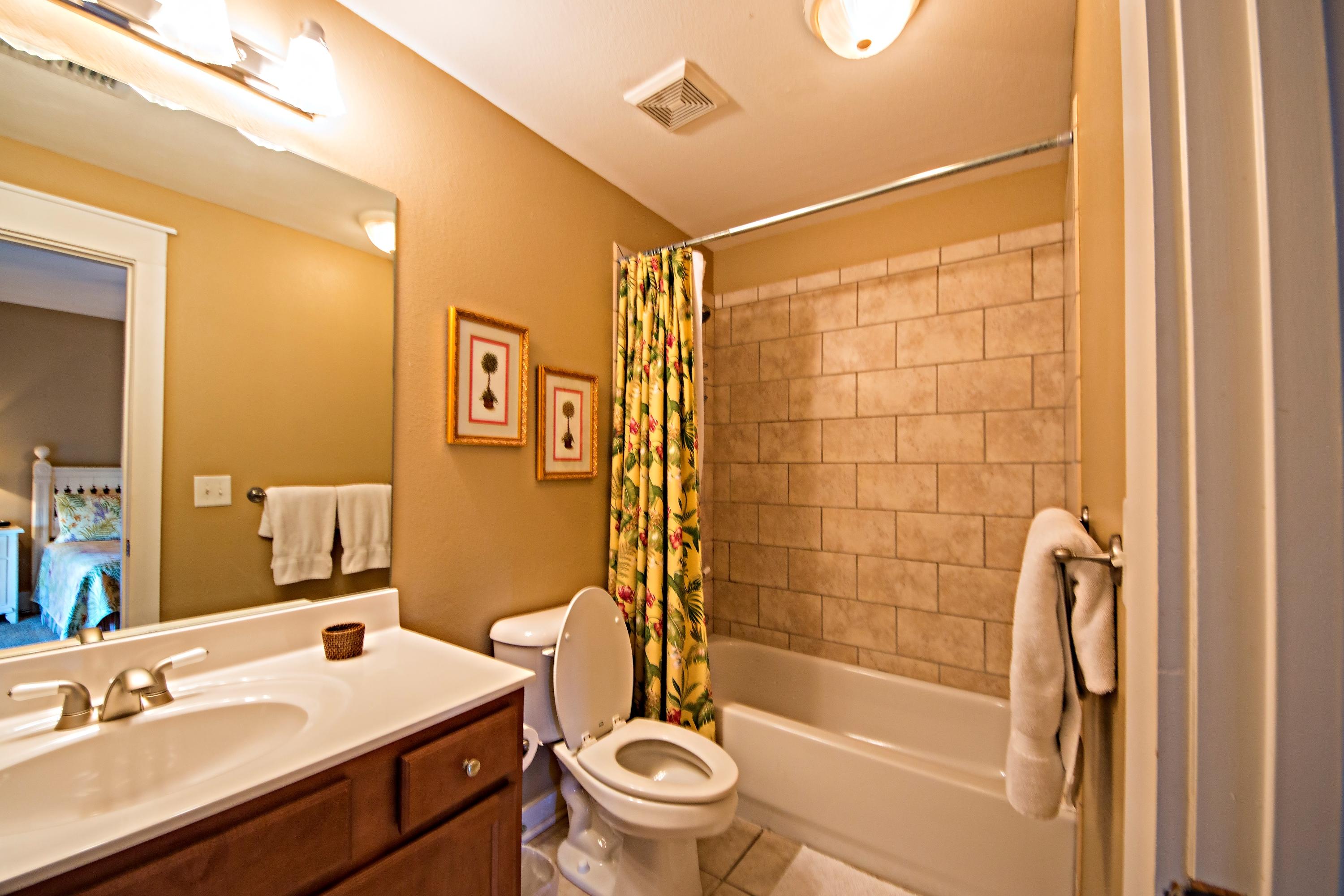 Sable Pointe West - Residential