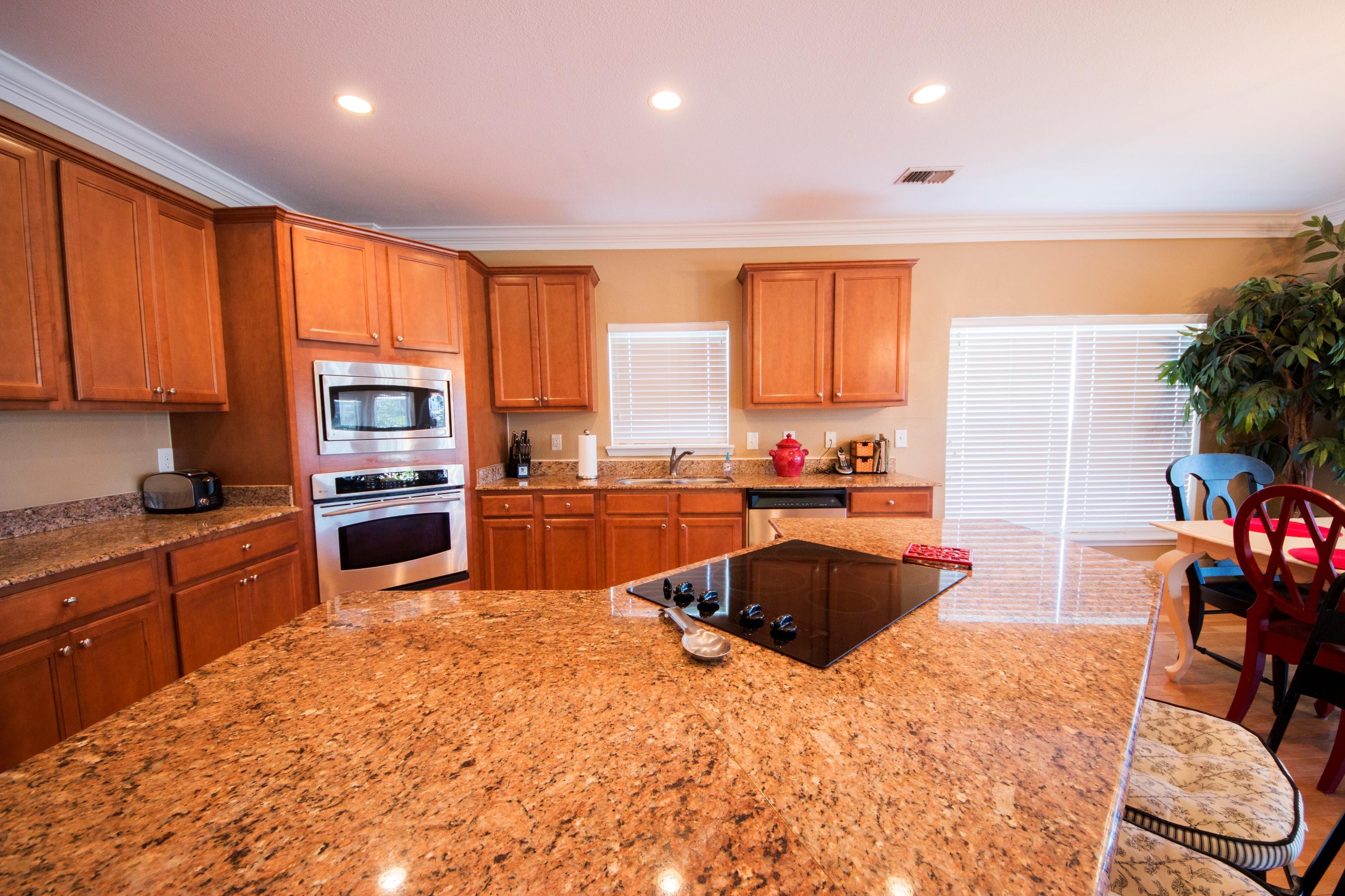 Sable Pointe West - Residential