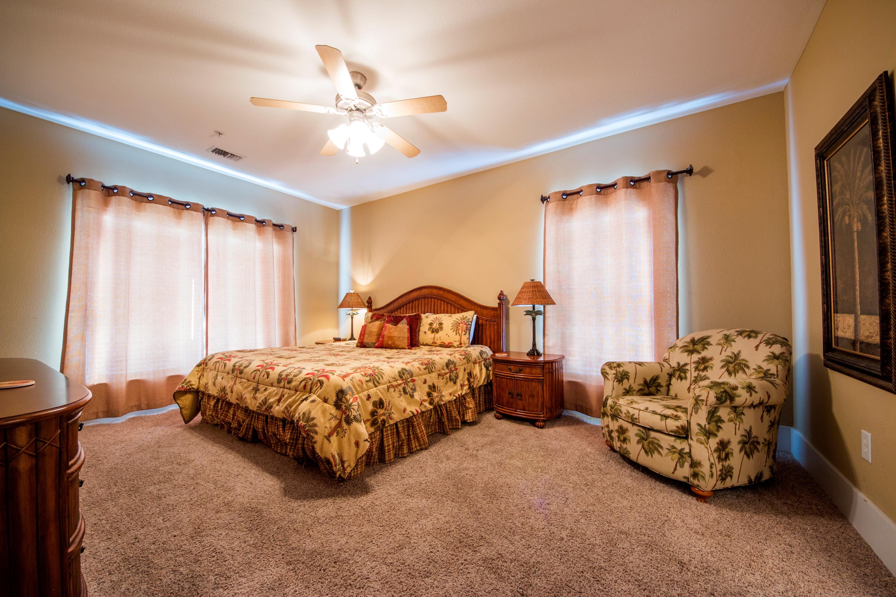 Sable Pointe West - Residential