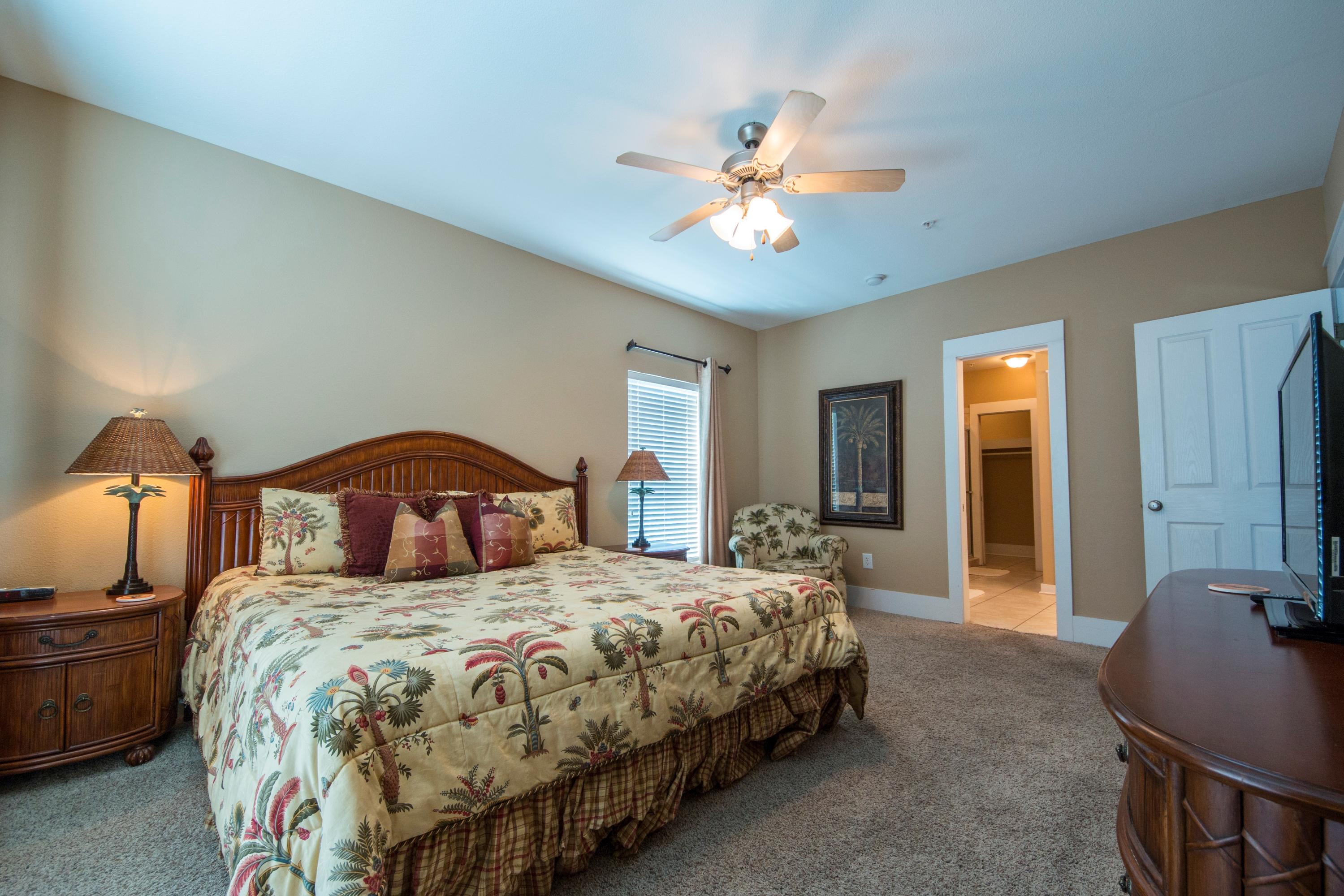 Sable Pointe West - Residential