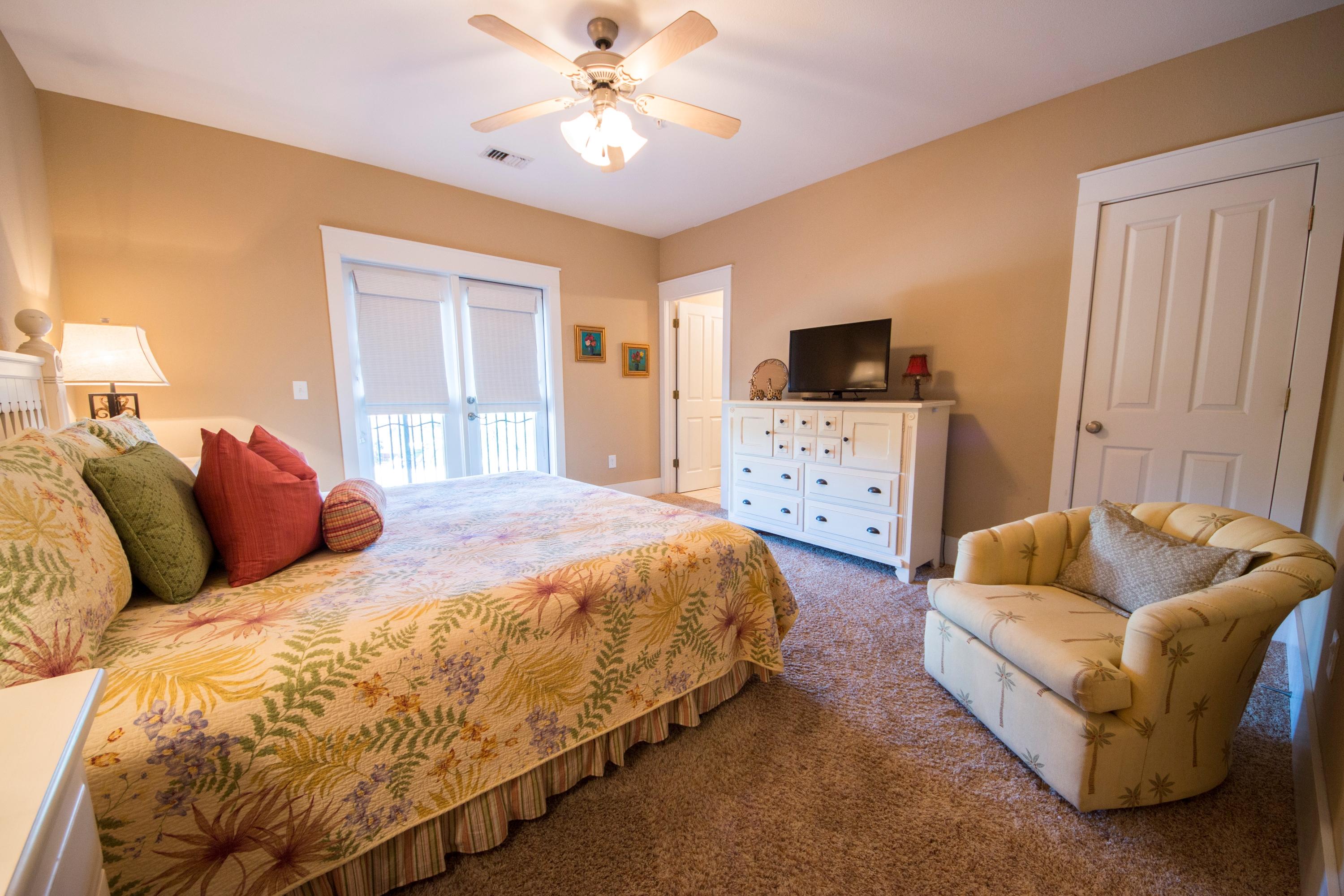 Sable Pointe West - Residential