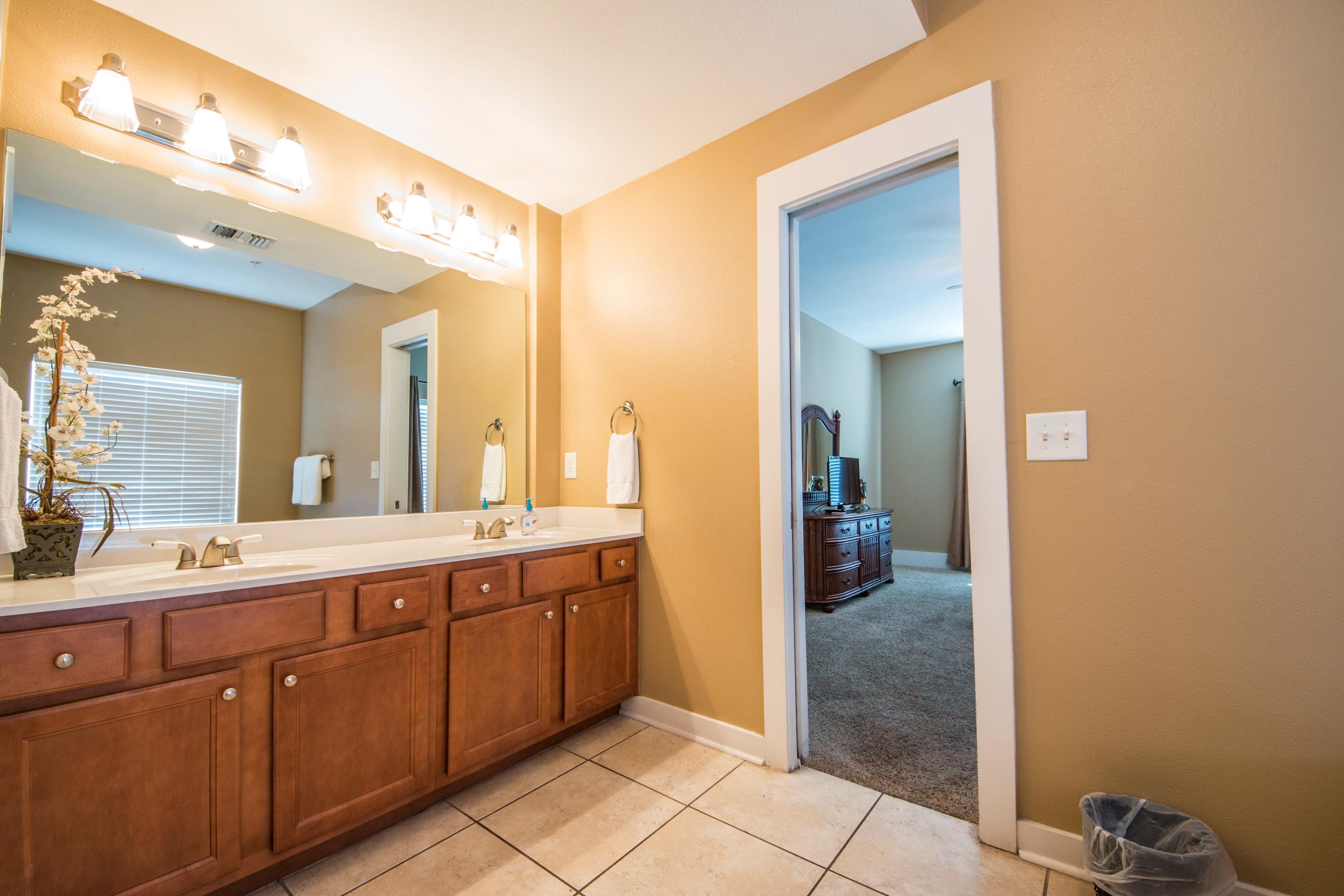 Sable Pointe West - Residential