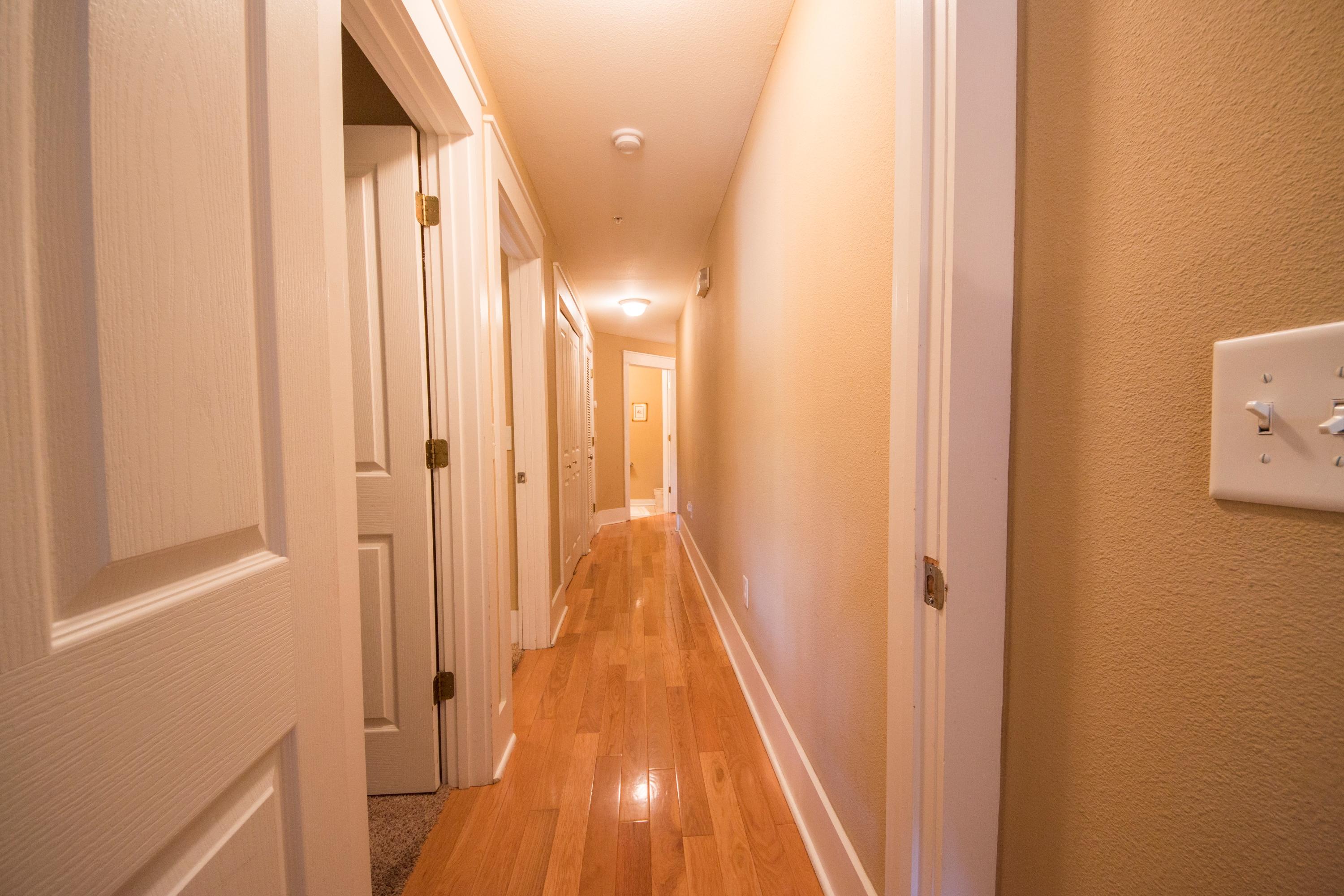 Sable Pointe West - Residential