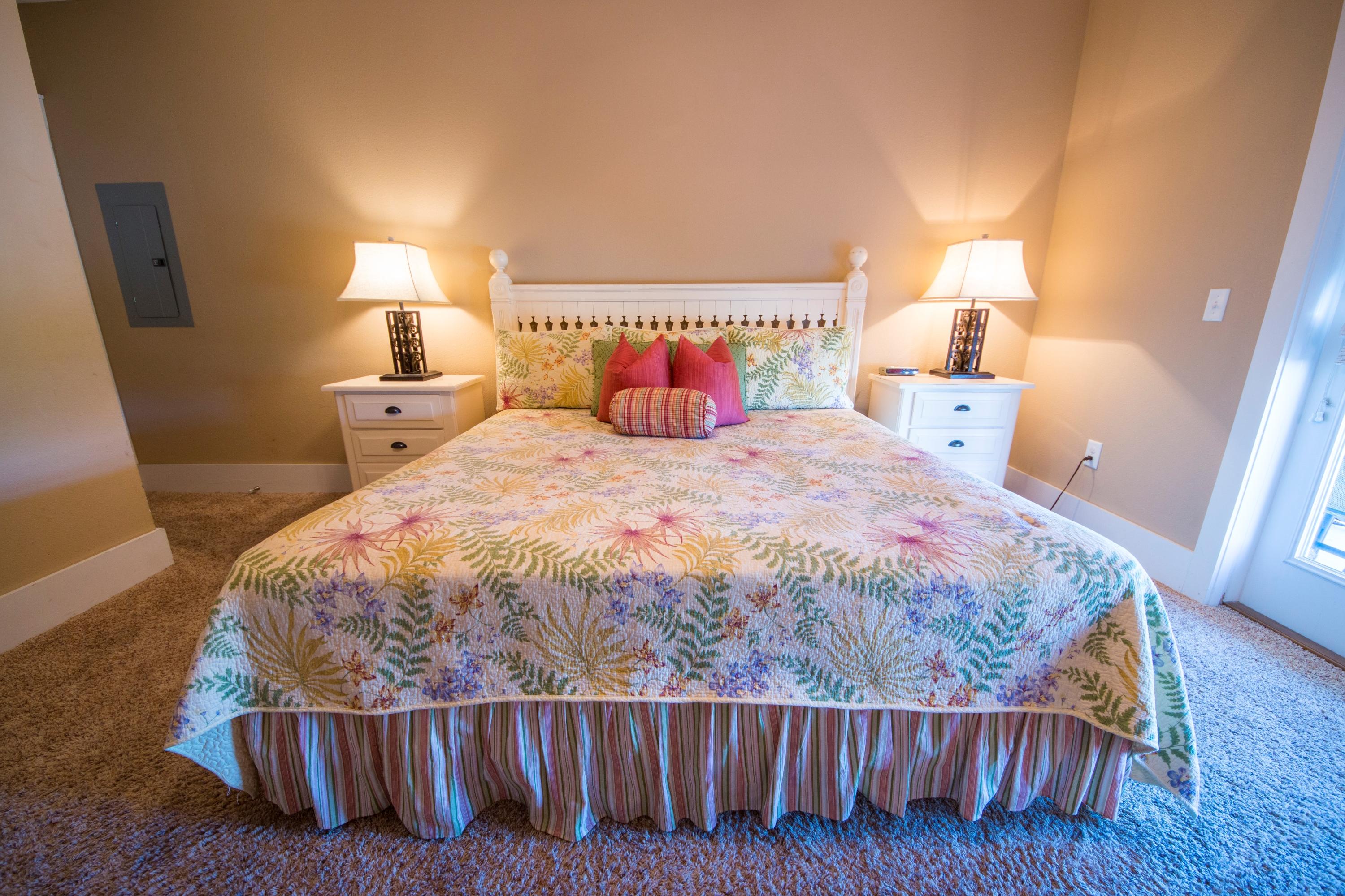 Sable Pointe West - Residential