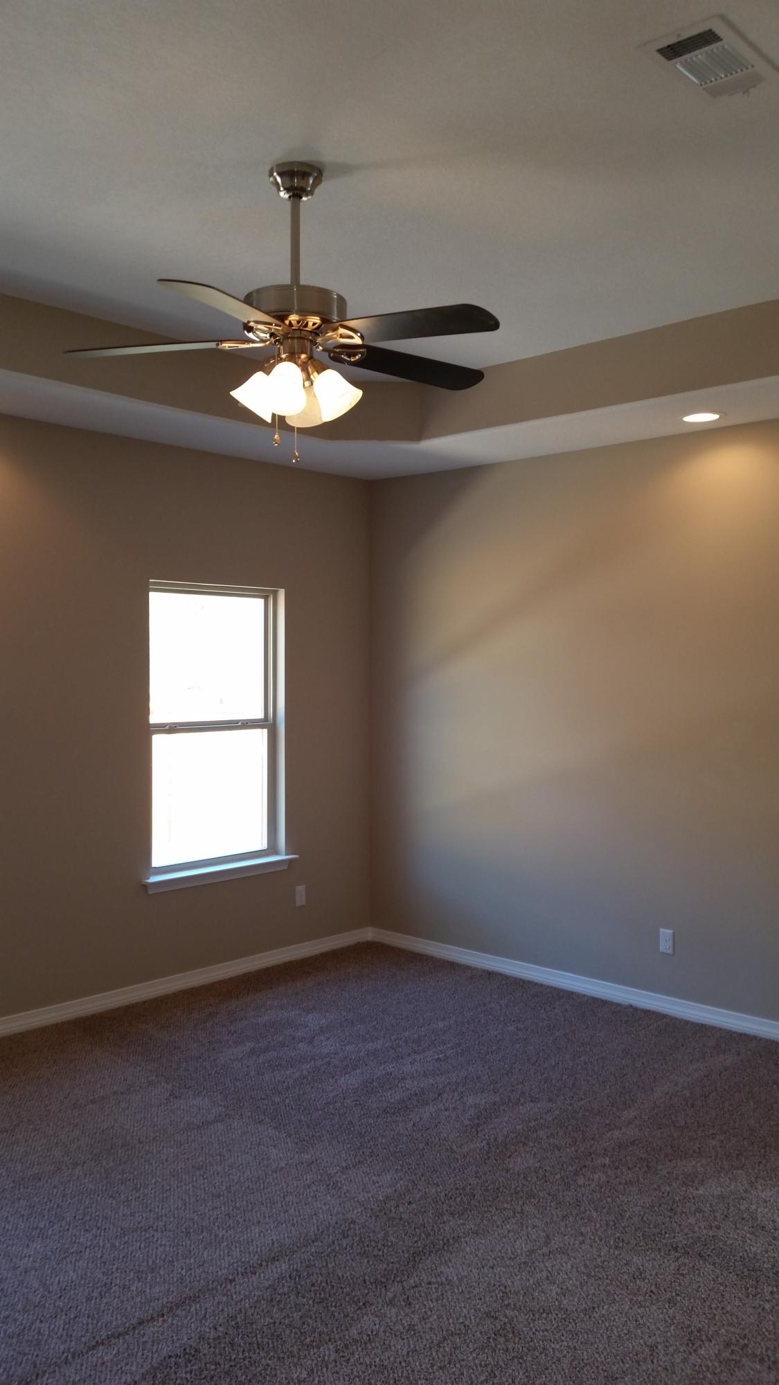 Harstvedt Plantation - Residential