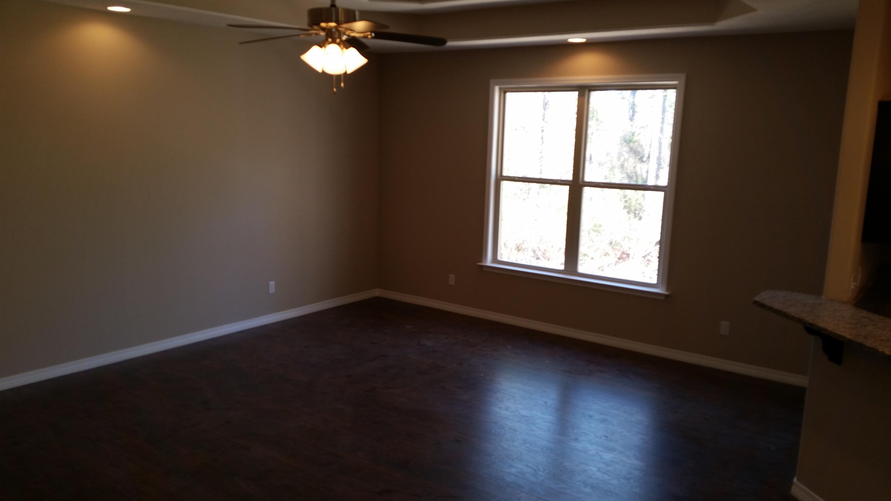 Harstvedt Plantation - Residential