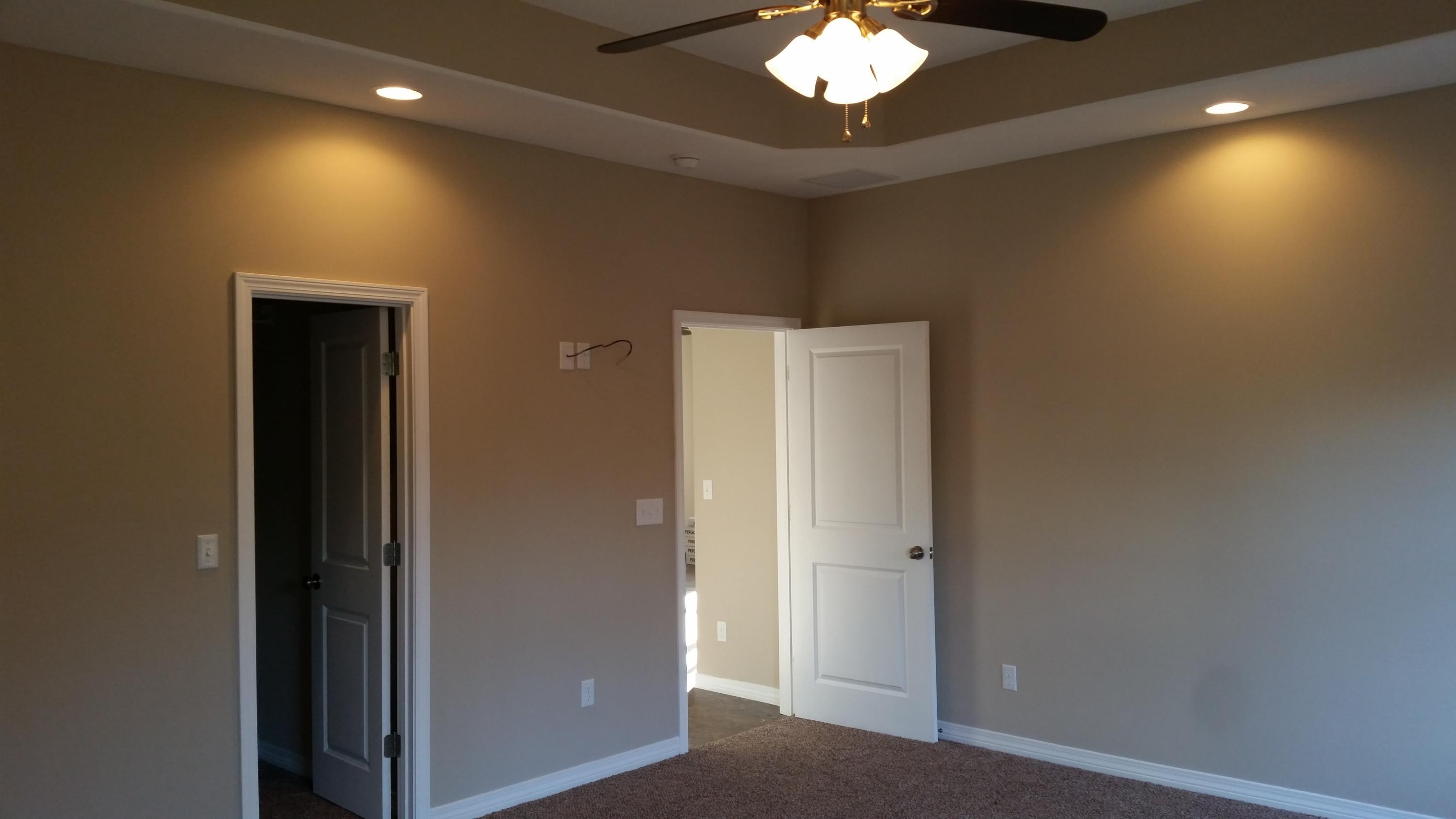 Harstvedt Plantation - Residential